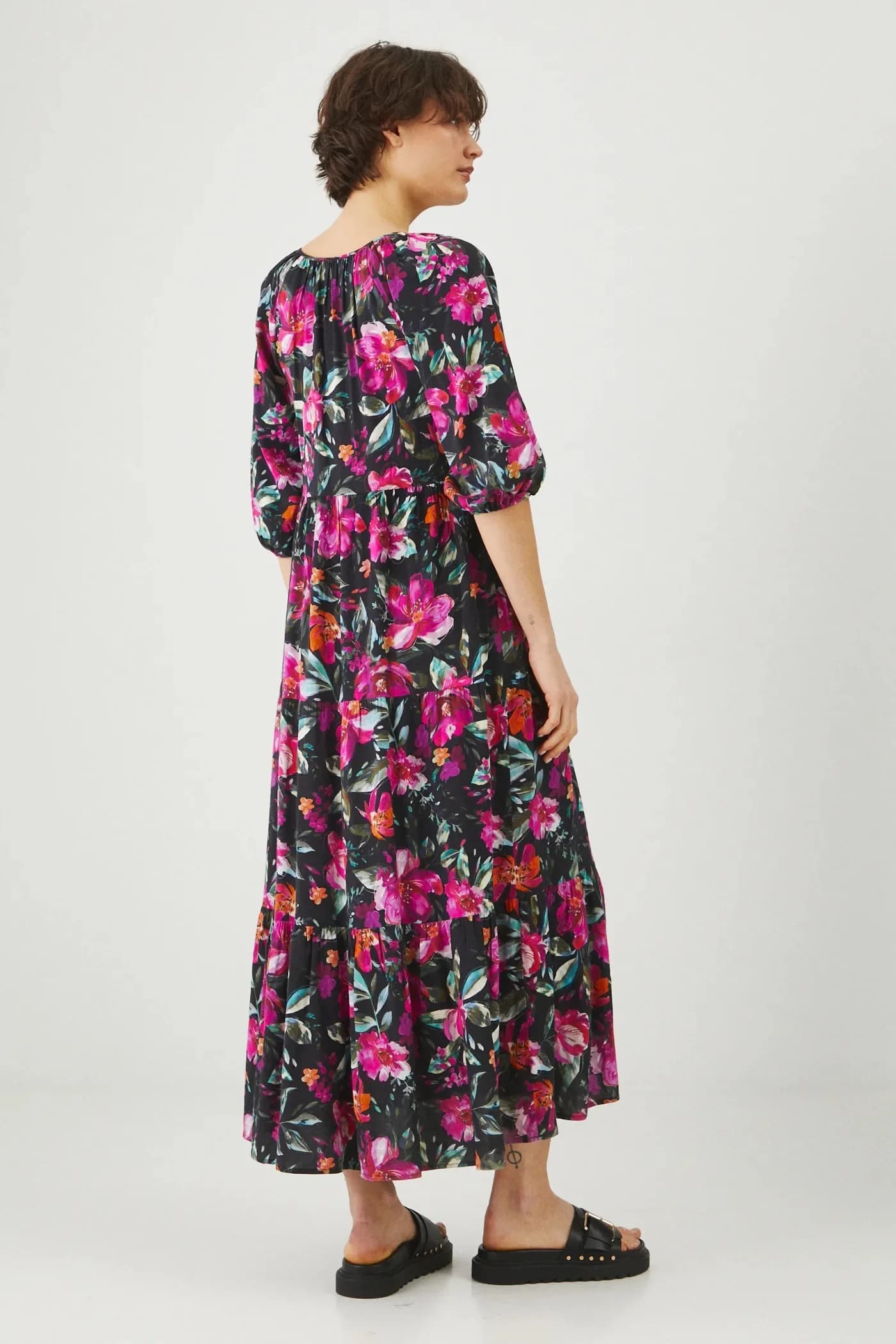 Одеваться - фото 3