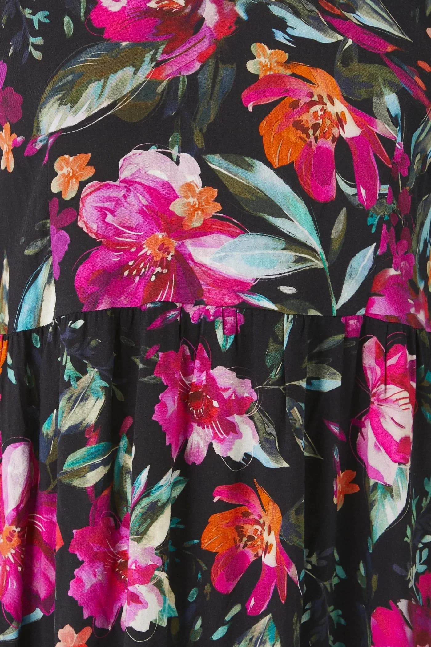 Одеваться - фото 5