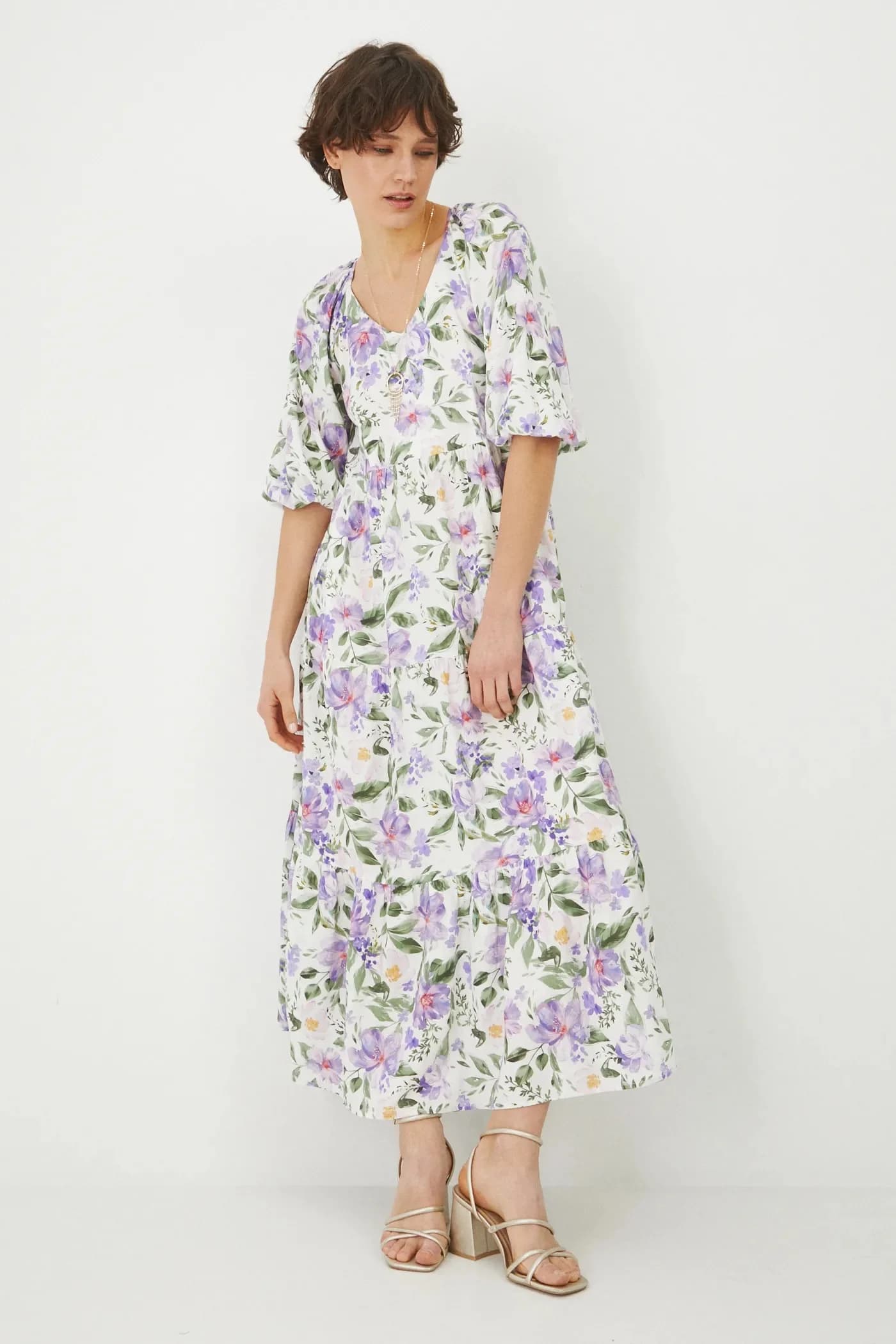 Одеваться - фото 2