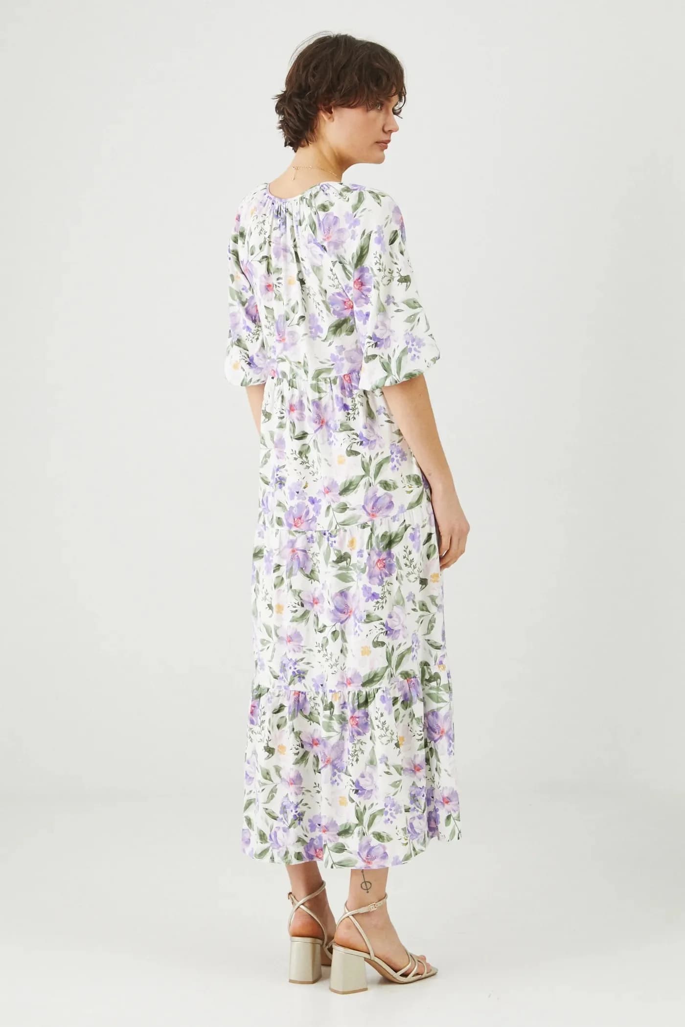 Одеваться - фото 3