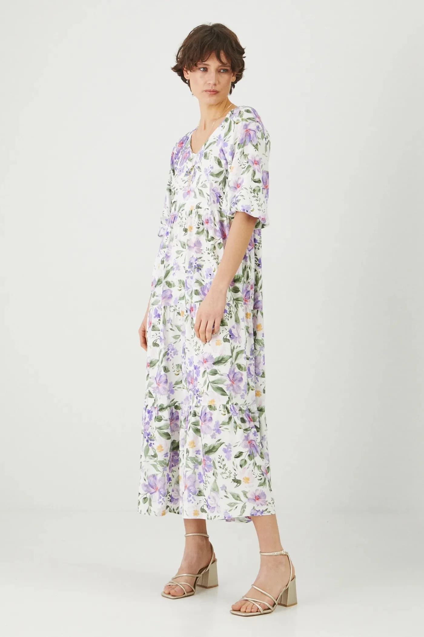 Одеваться - фото 4