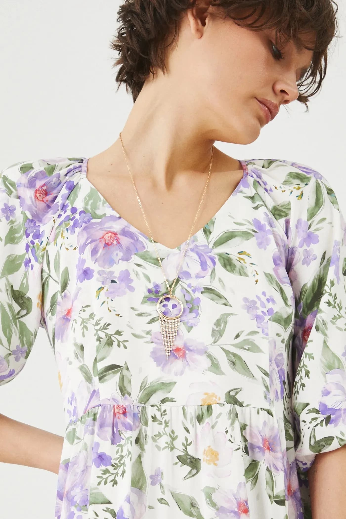 Одеваться - фото 5