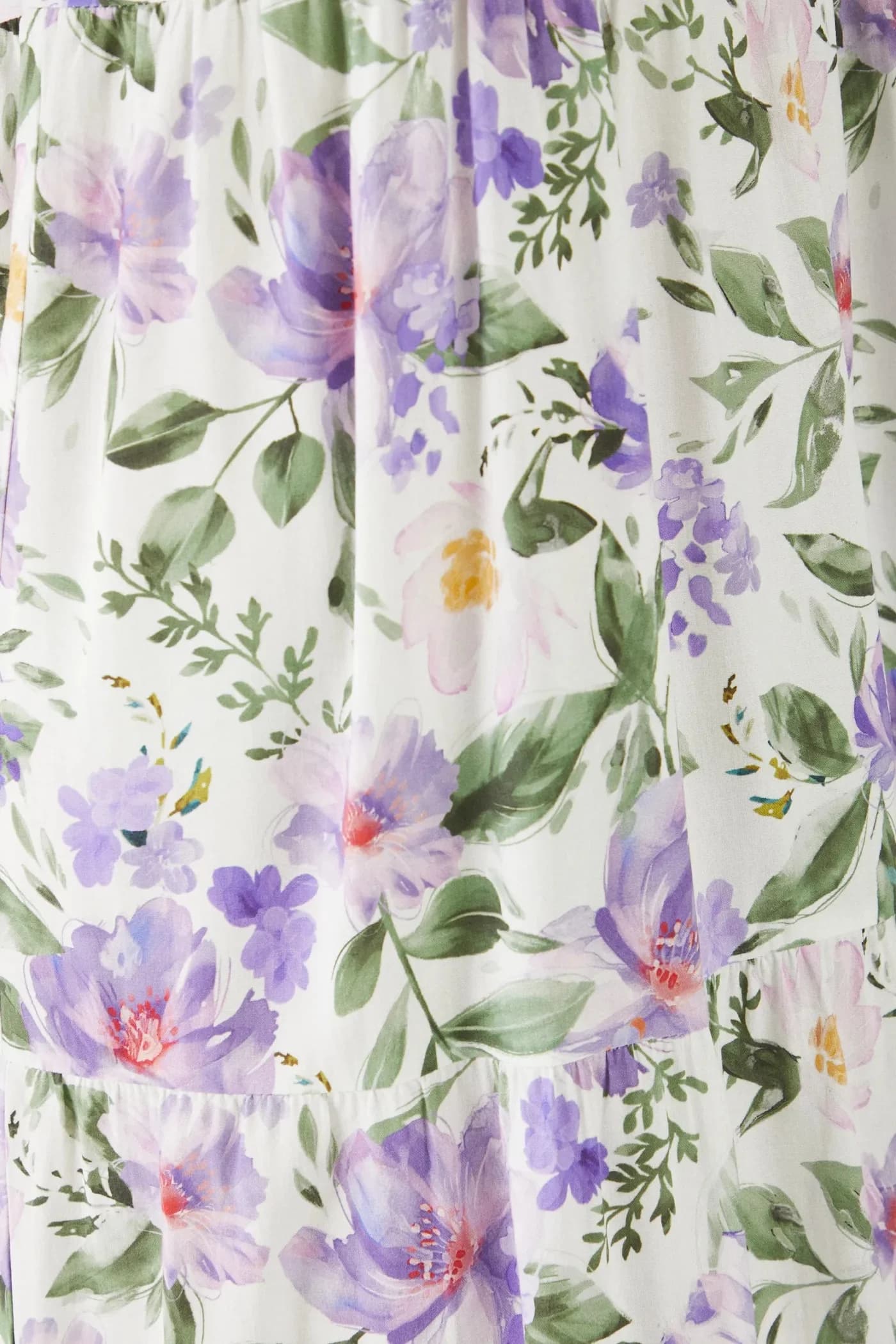 Одеваться - фото 6