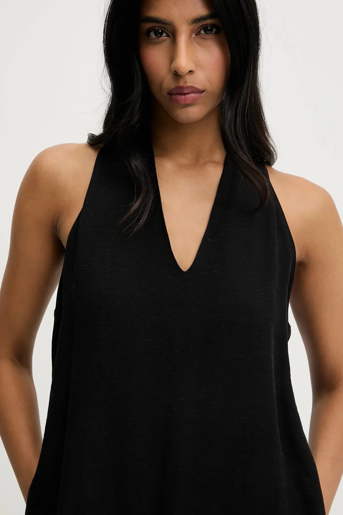 Одеваться - фото 4