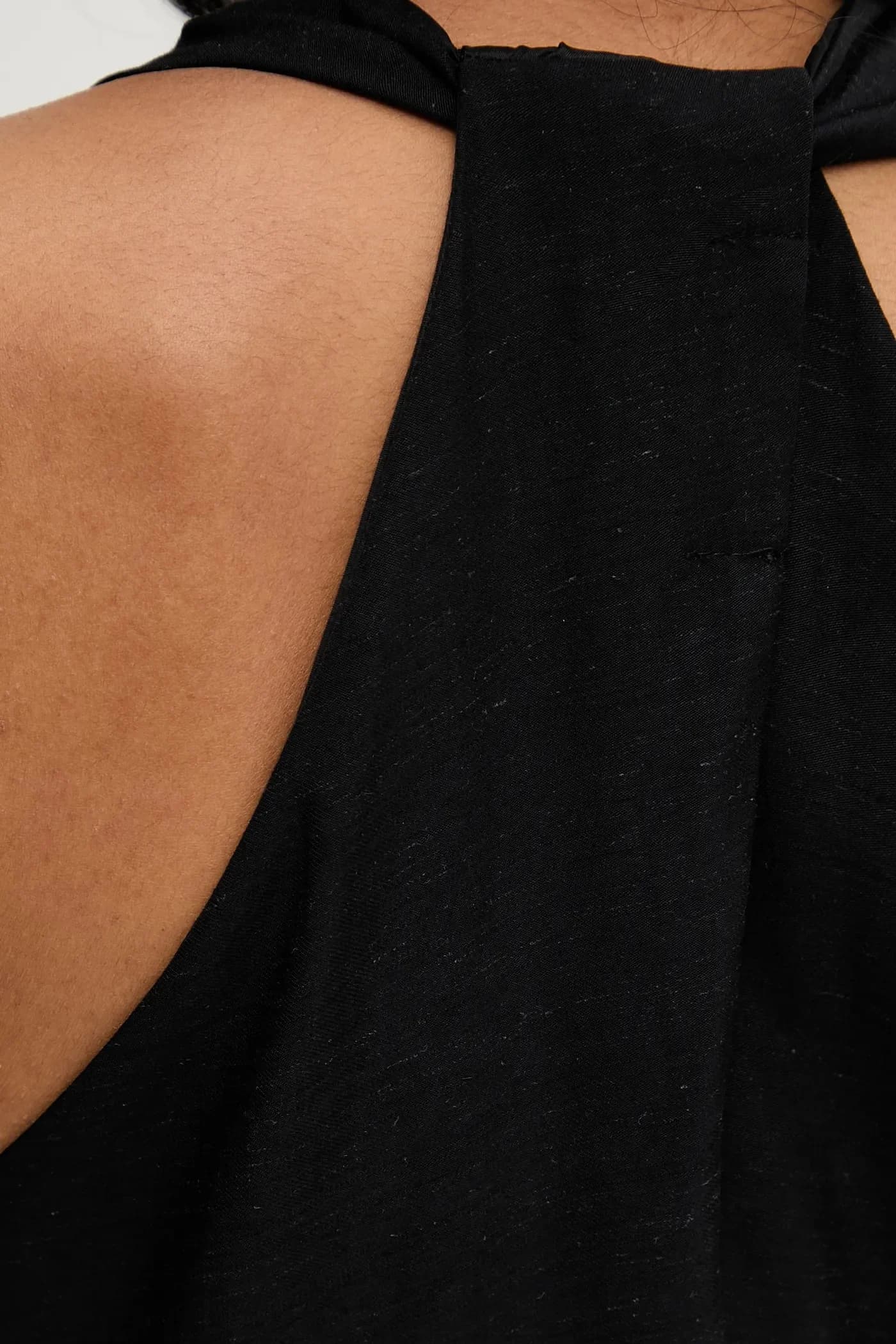 Одеваться - фото 5