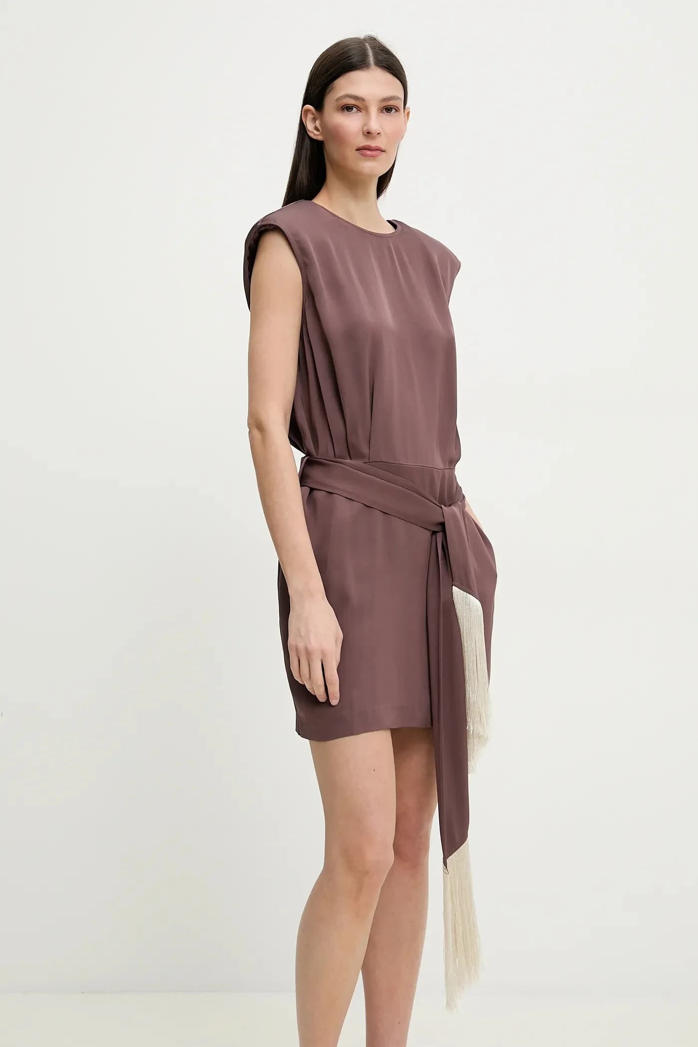 Одеваться - фото 2