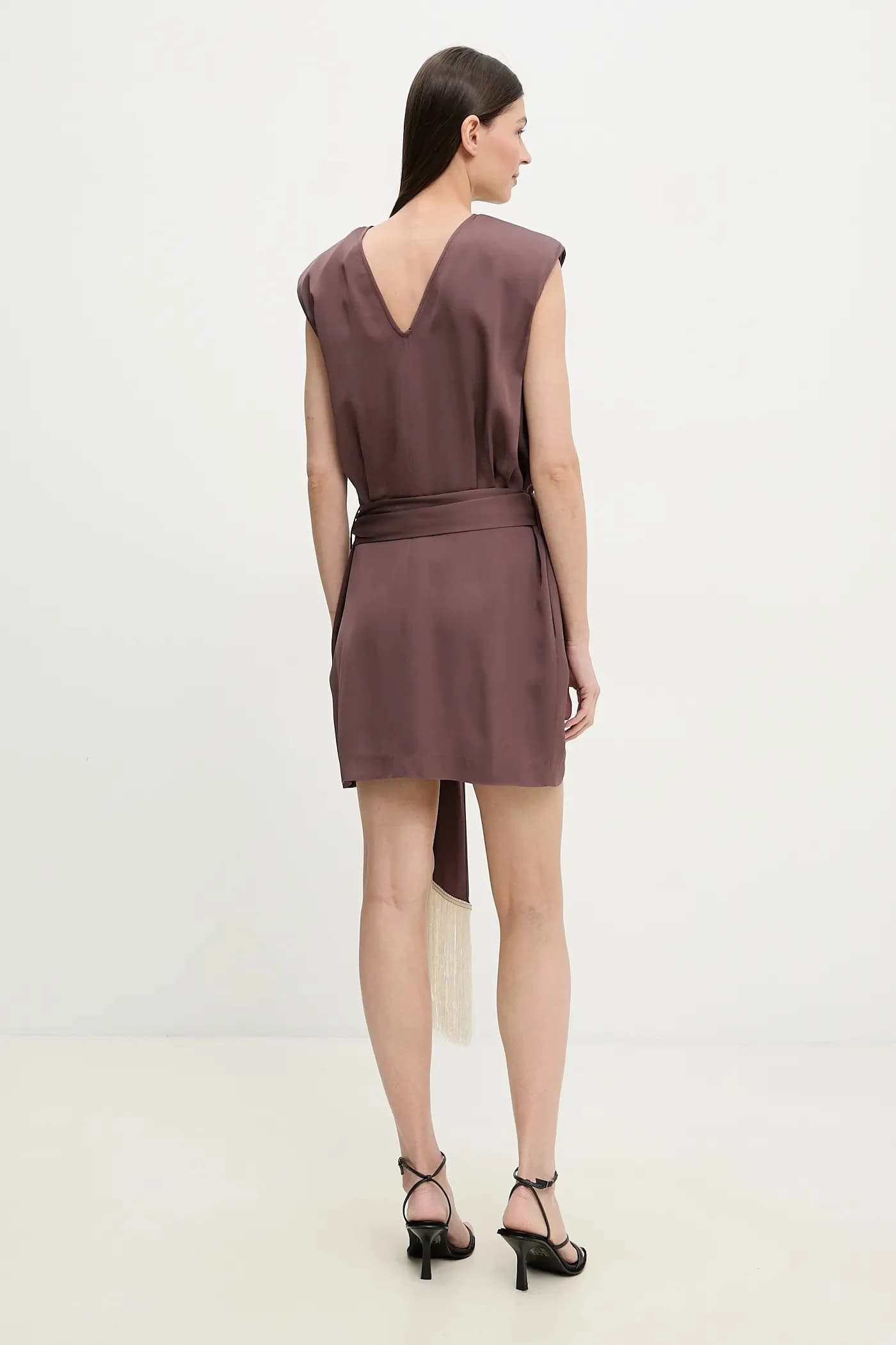 Одеваться - фото 3