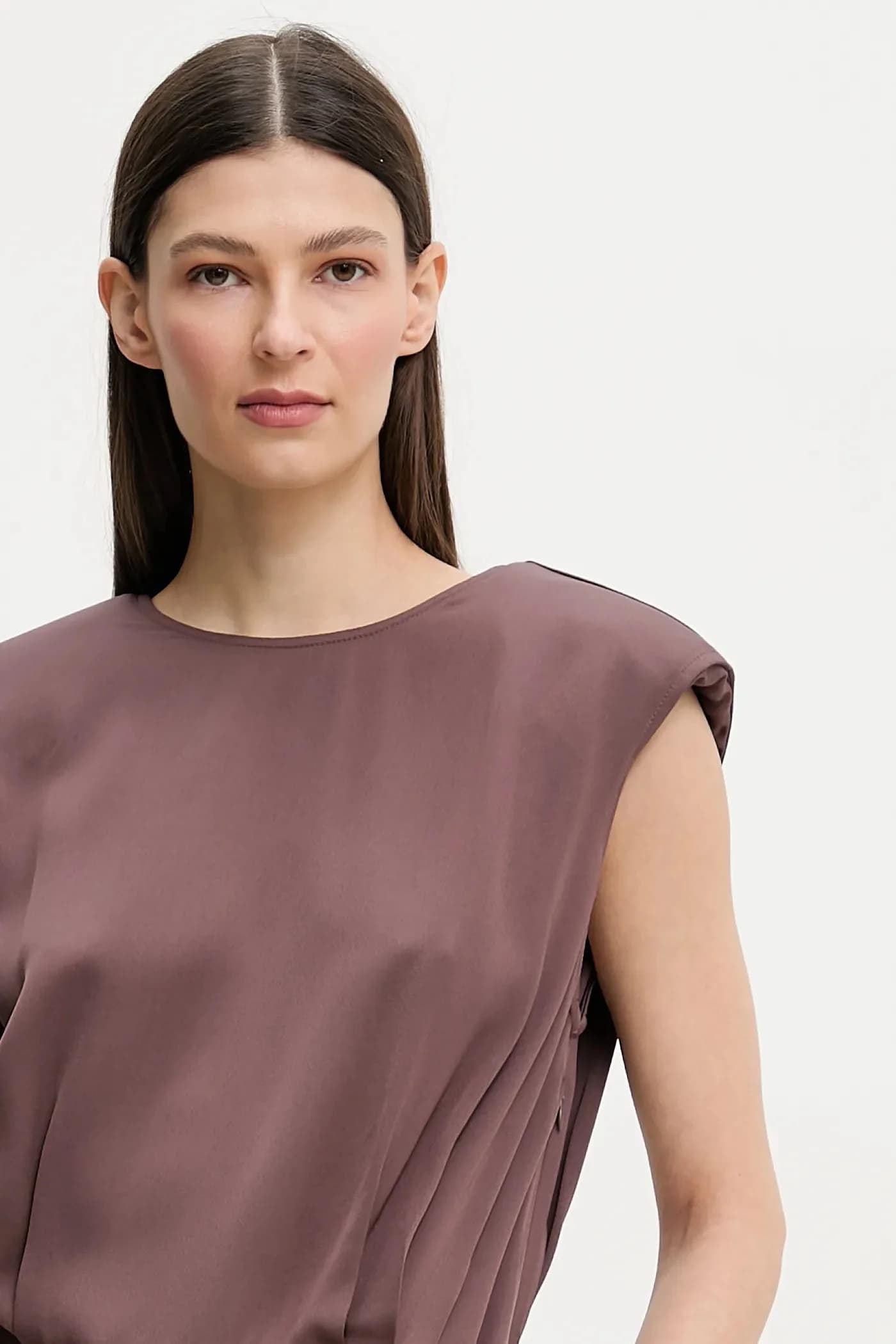 Одеваться - фото 4