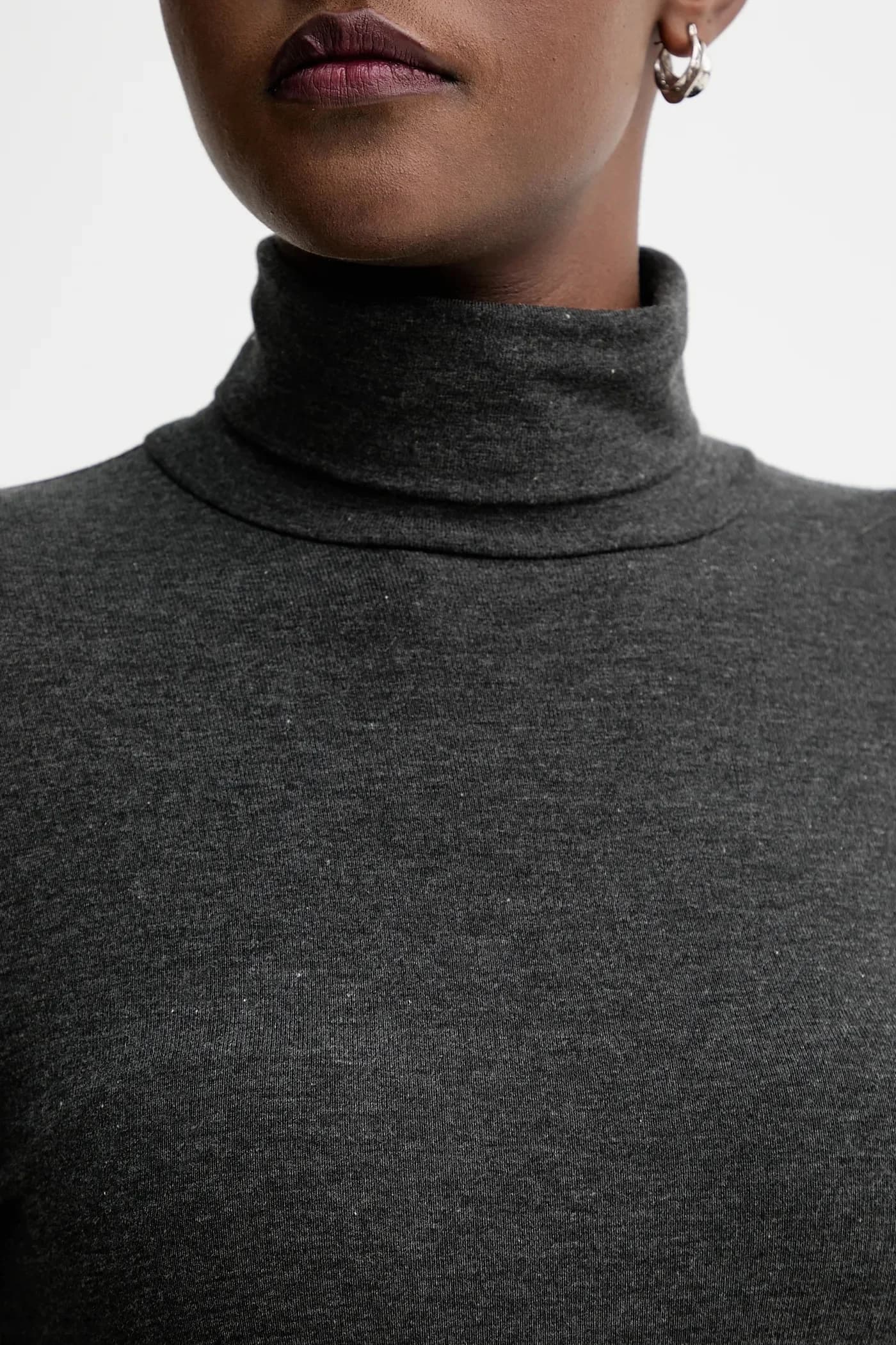 Лонгслив - фото 5