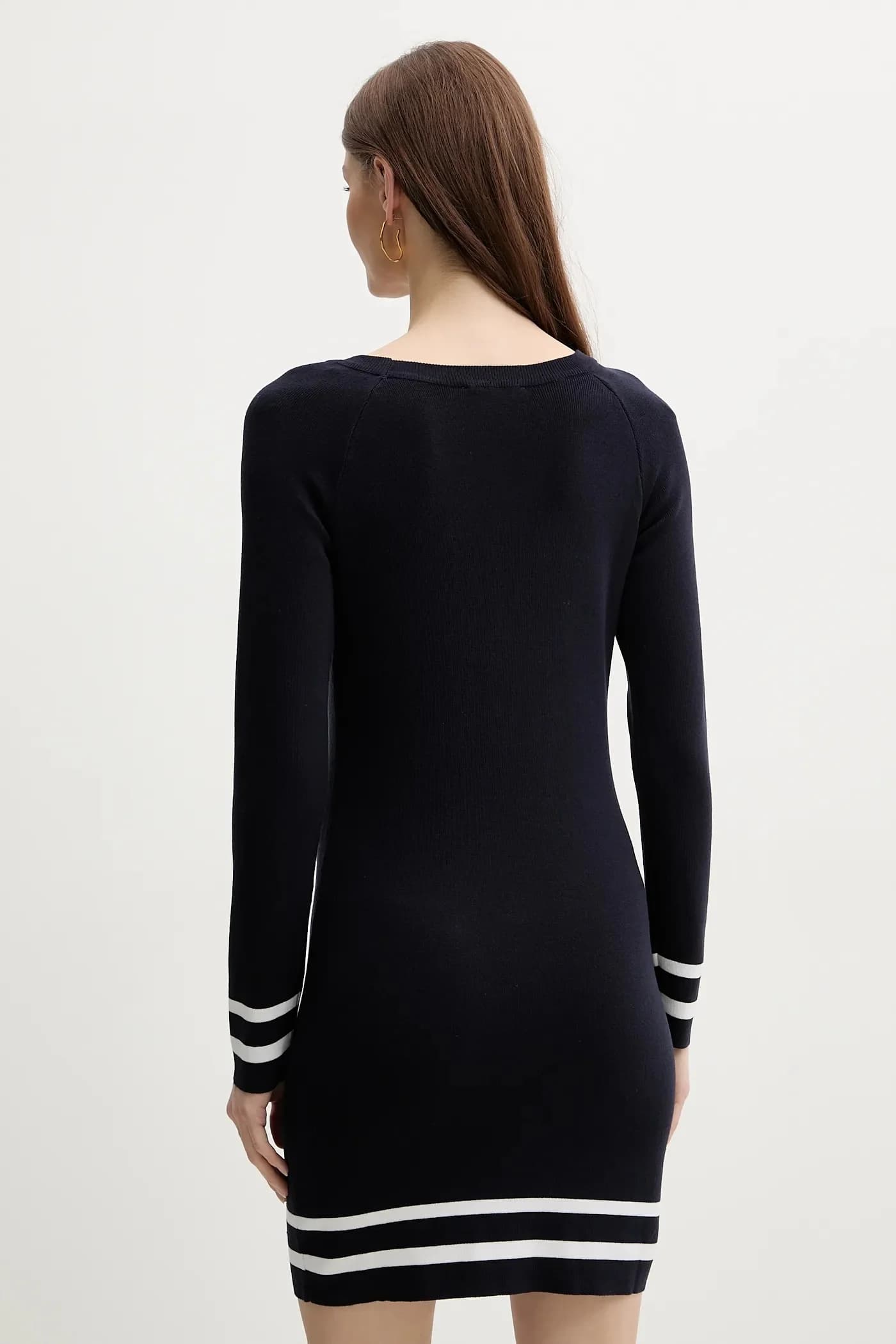 платье РМВАЛИ - фото 3