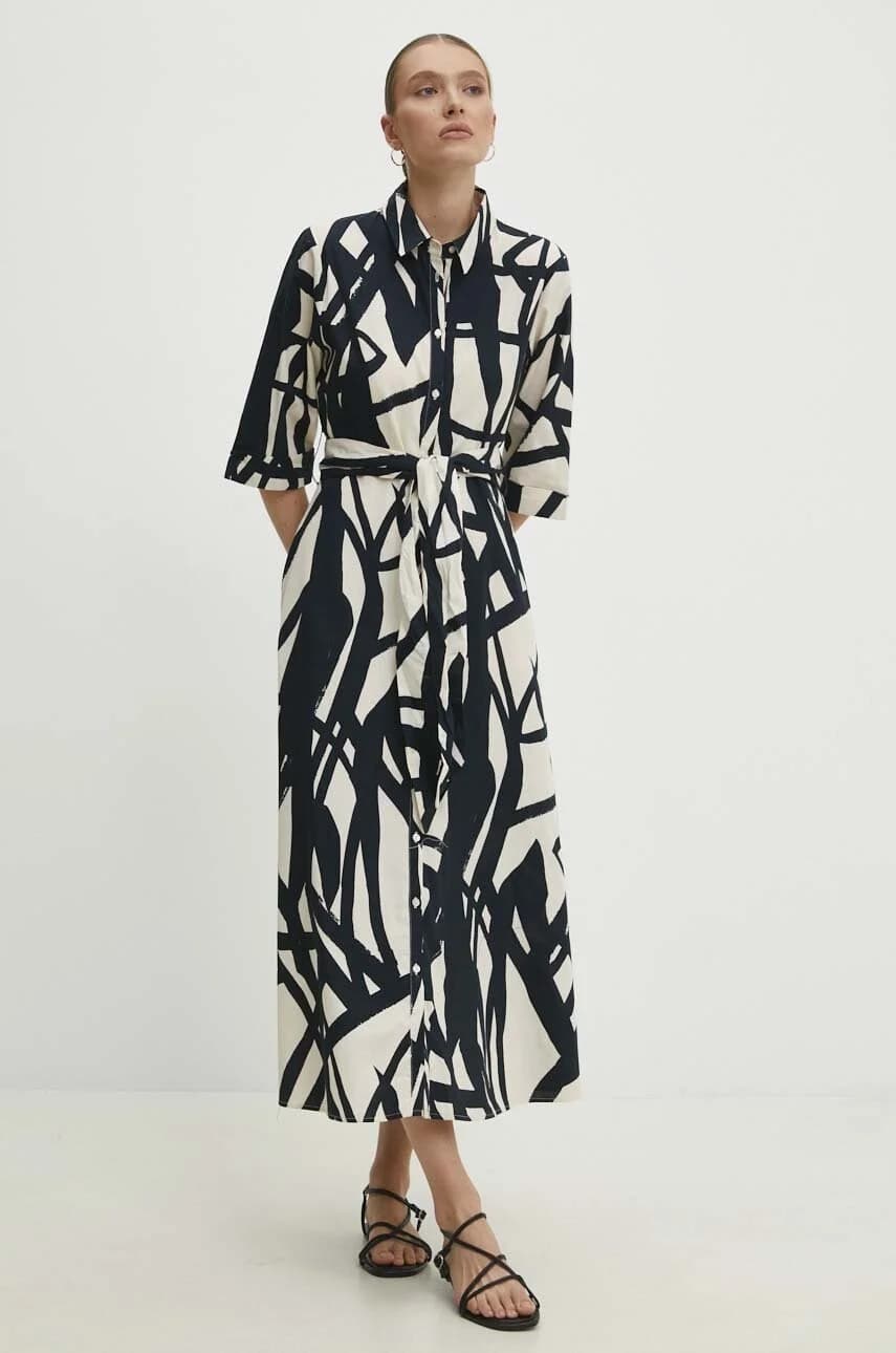 Одеваться - фото 2