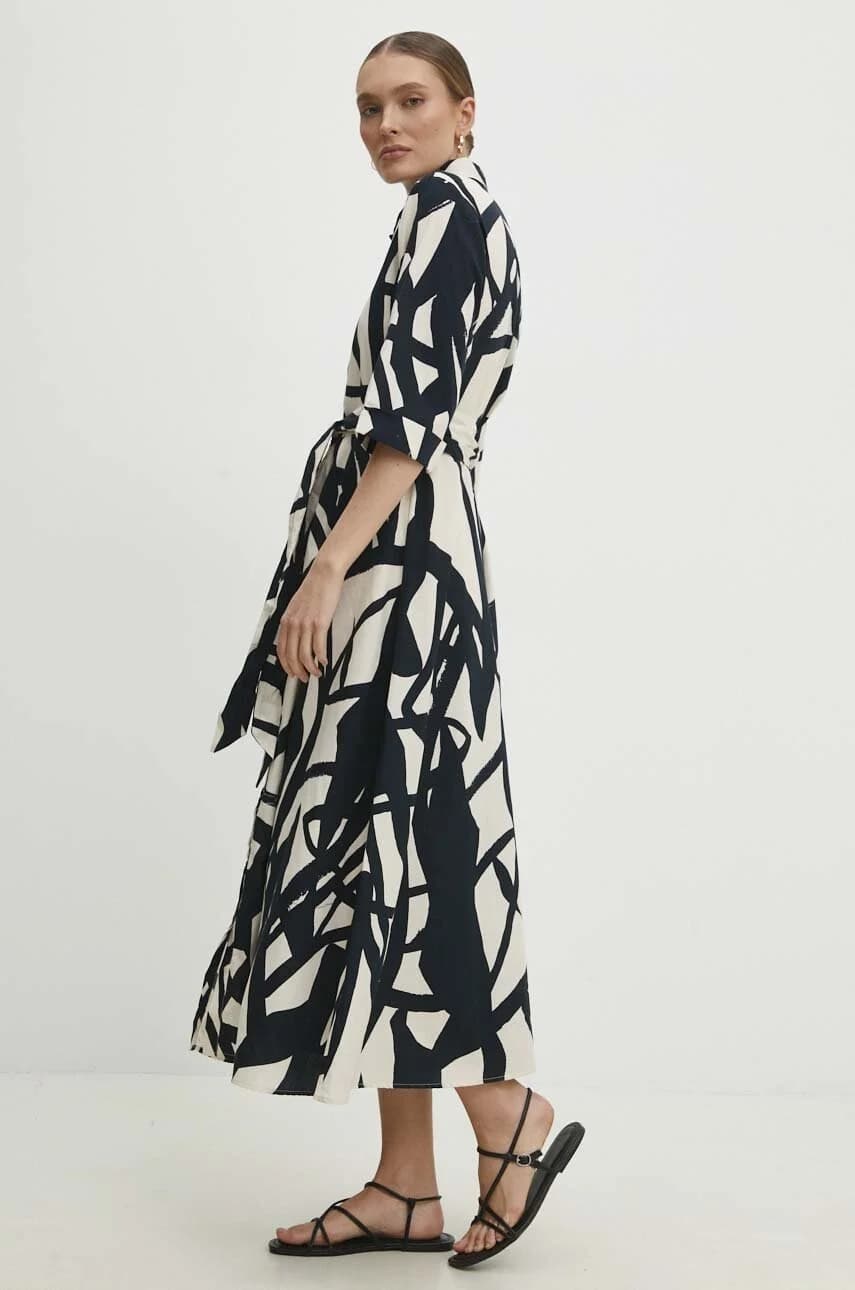 Одеваться - фото 3