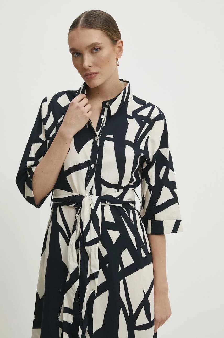 Одеваться - фото 4