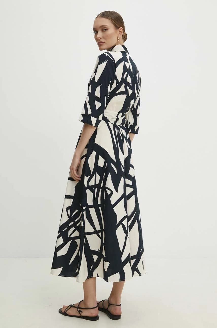 Одеваться - фото 5