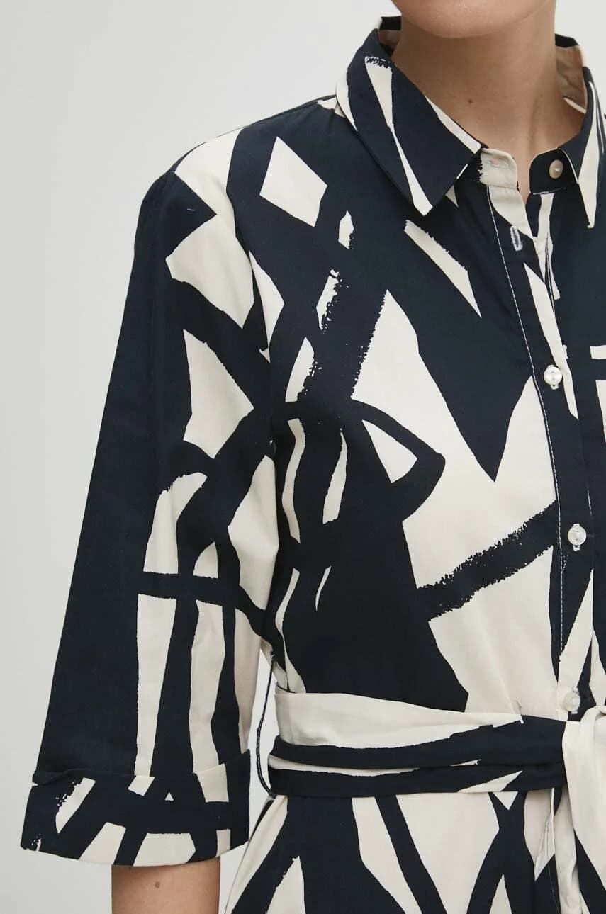 Одеваться - фото 6