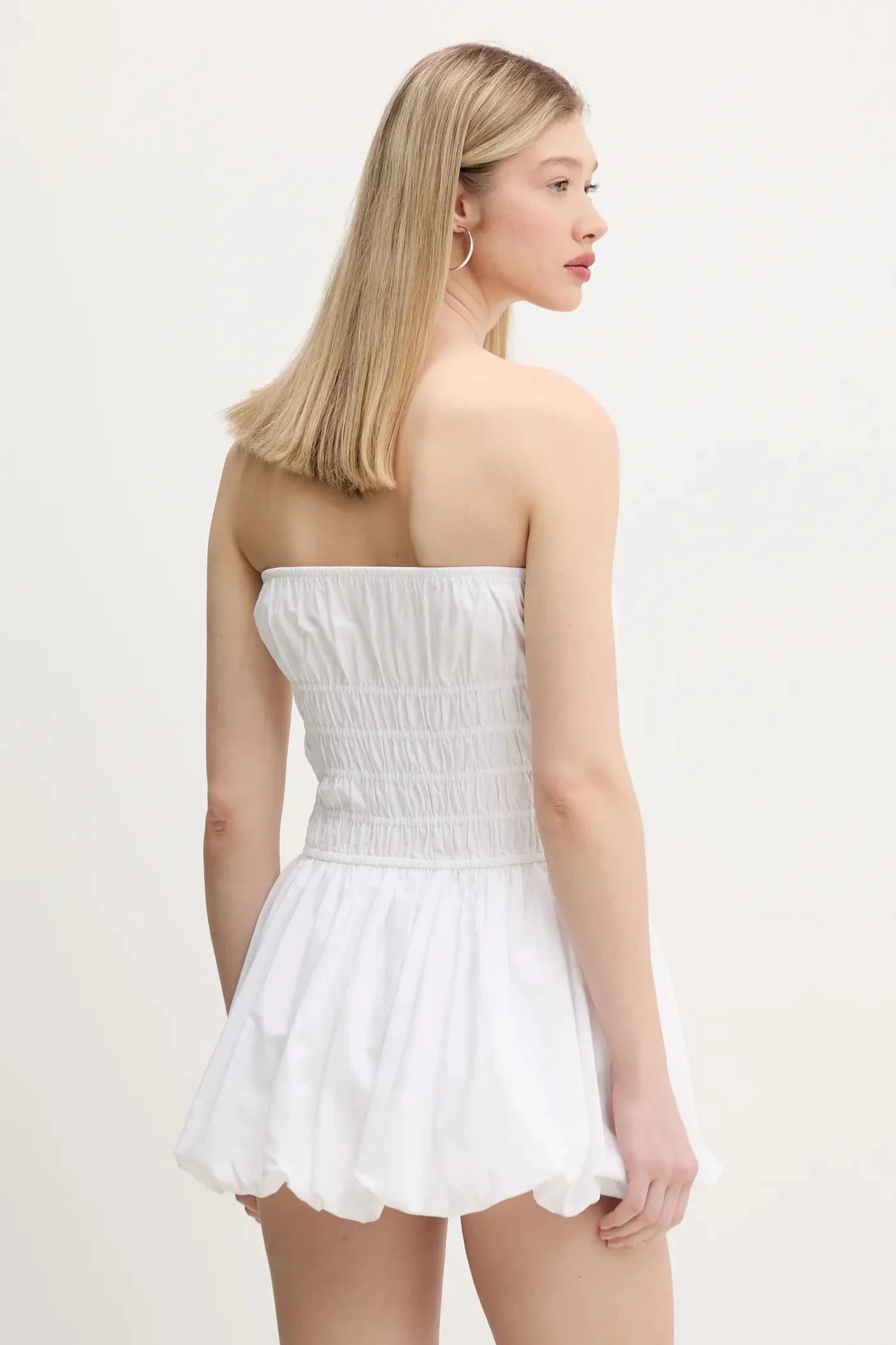 Одеваться - фото 3