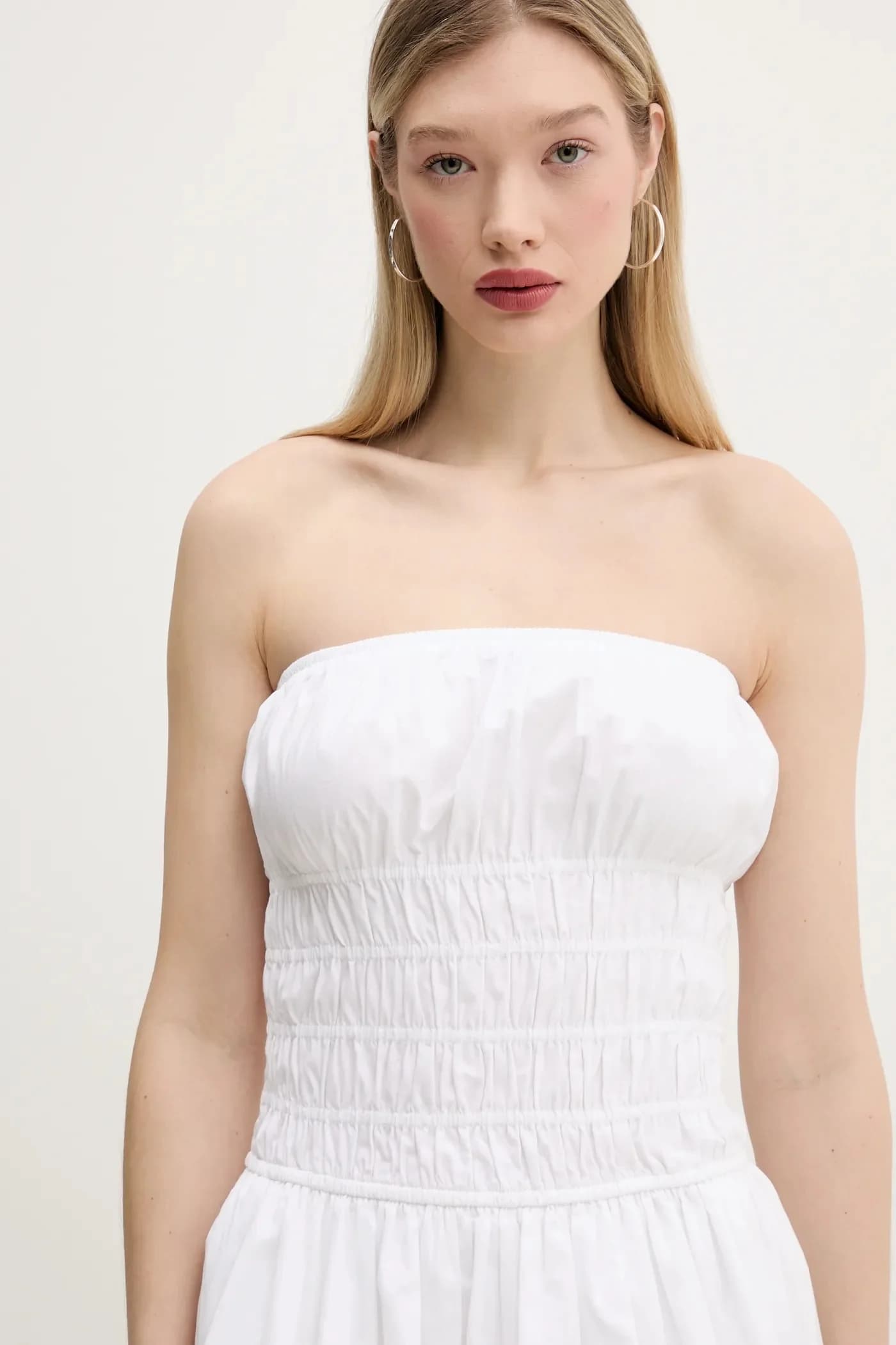 Одеваться - фото 4