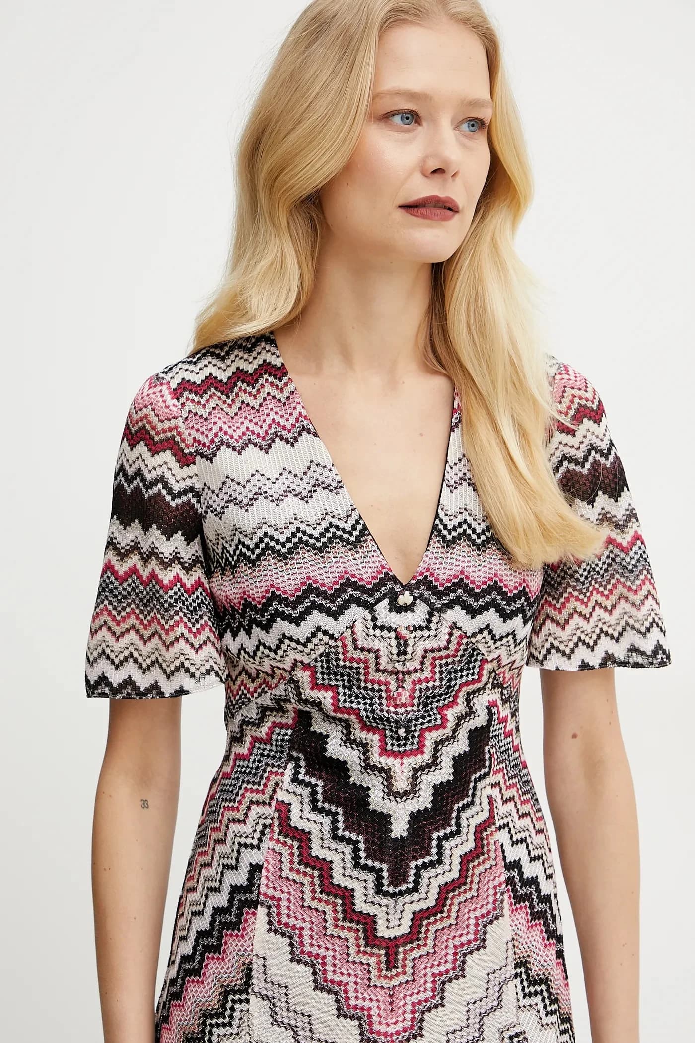 Одеваться - фото 2