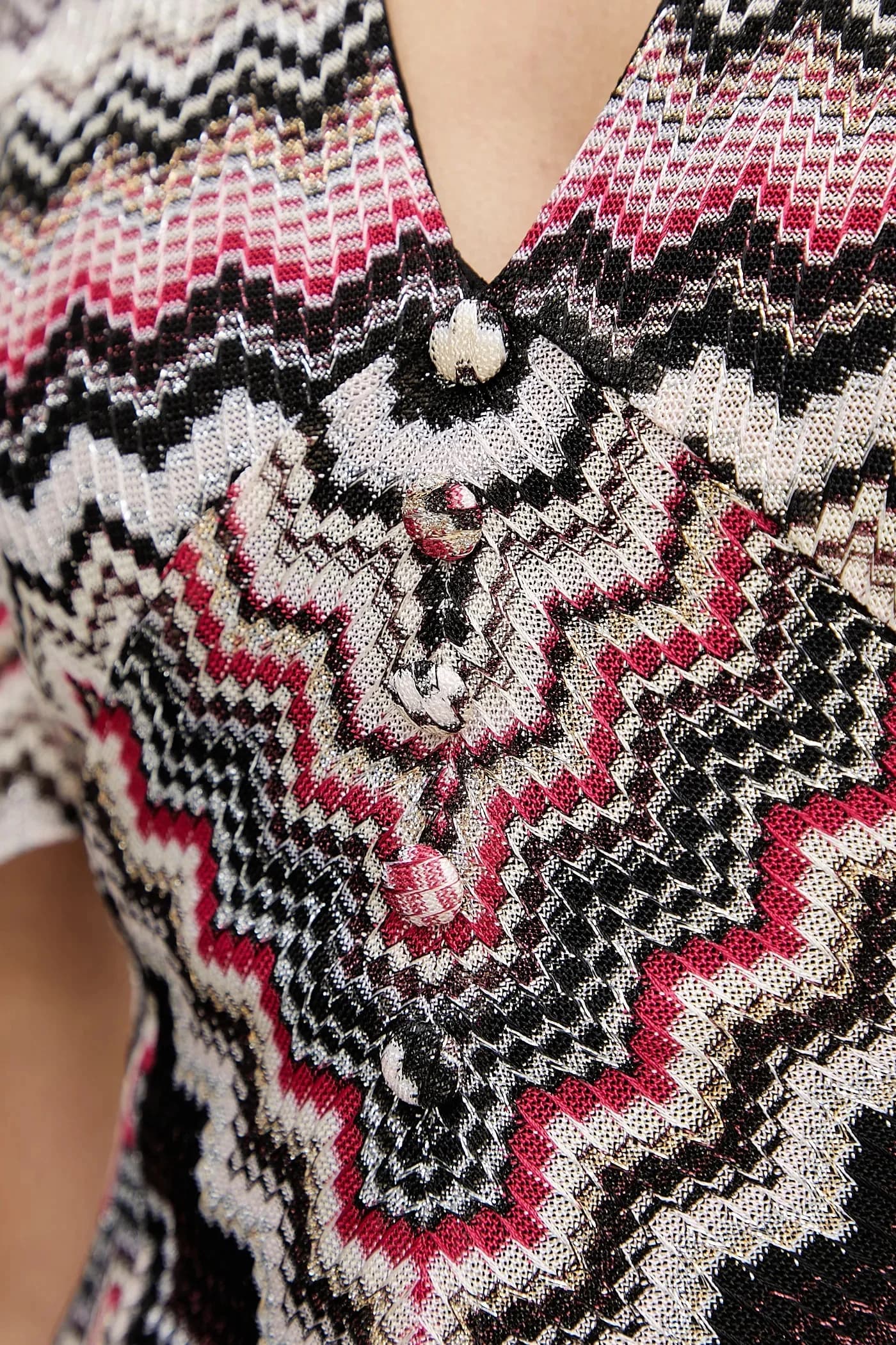 Одеваться - фото 5