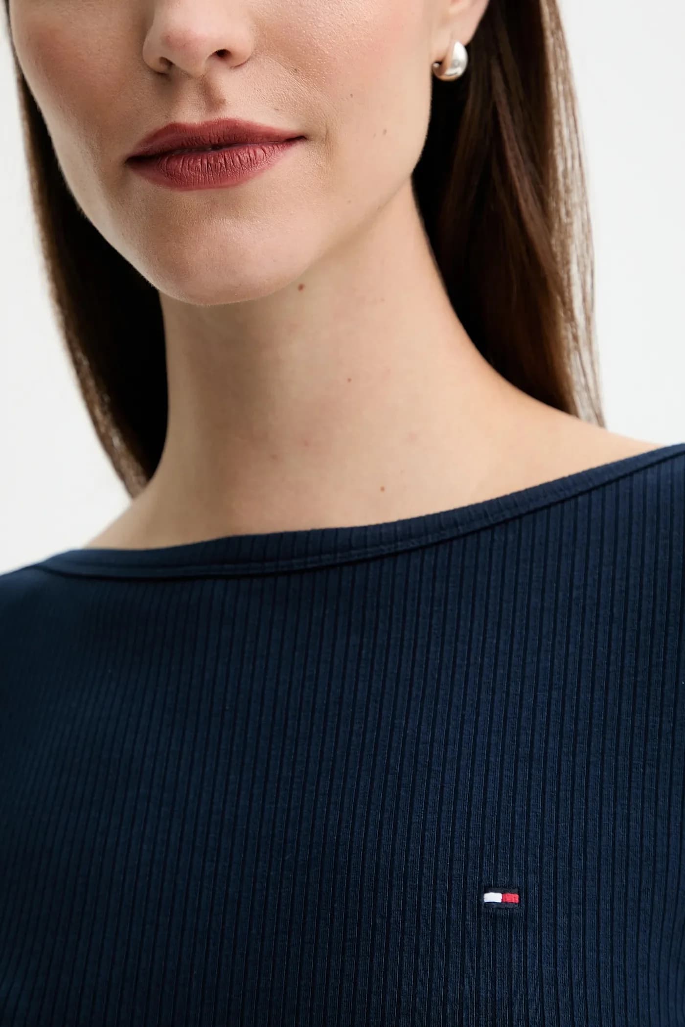 Лонгслив - фото 5