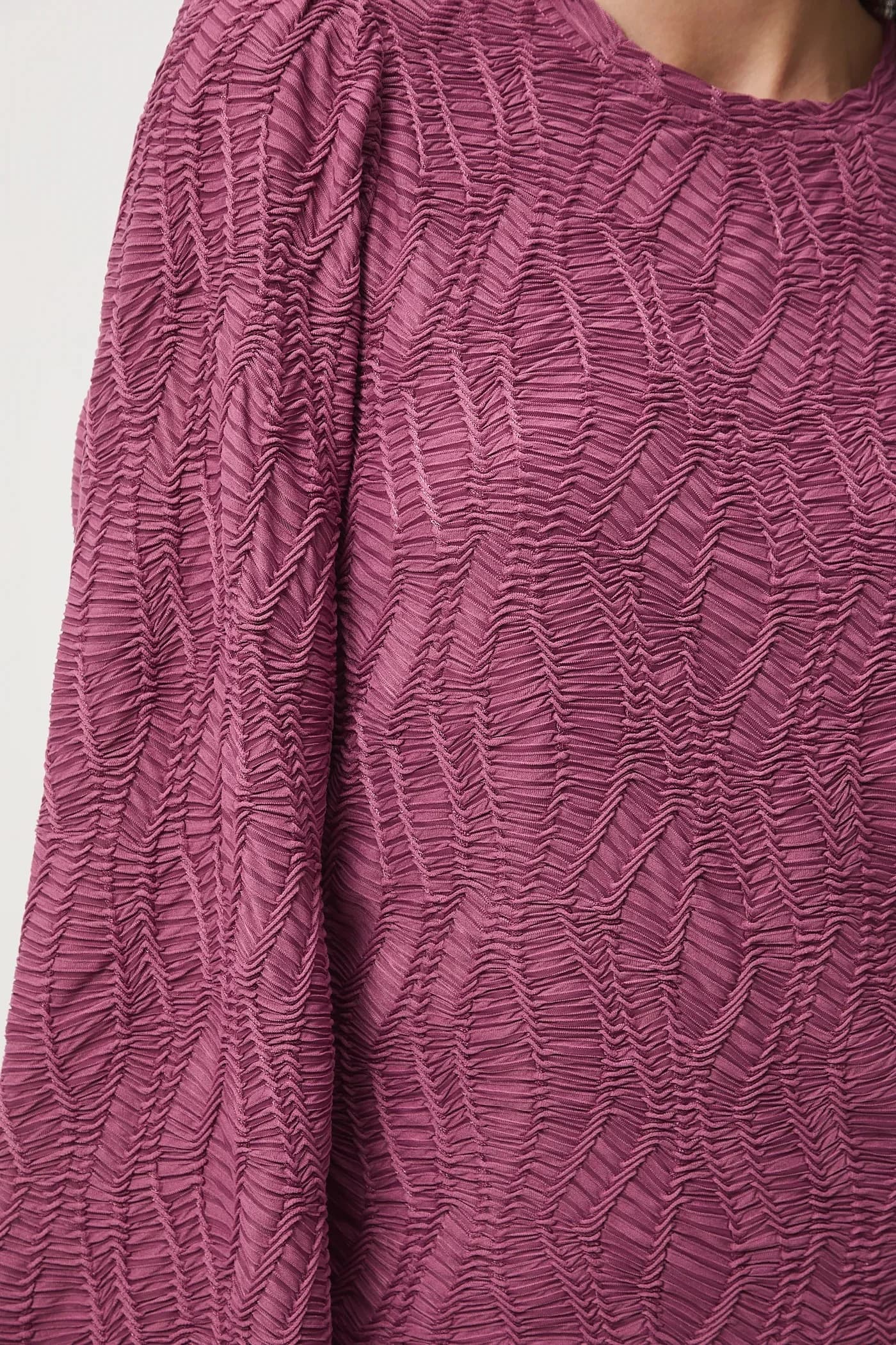 Лонгслив - фото 5