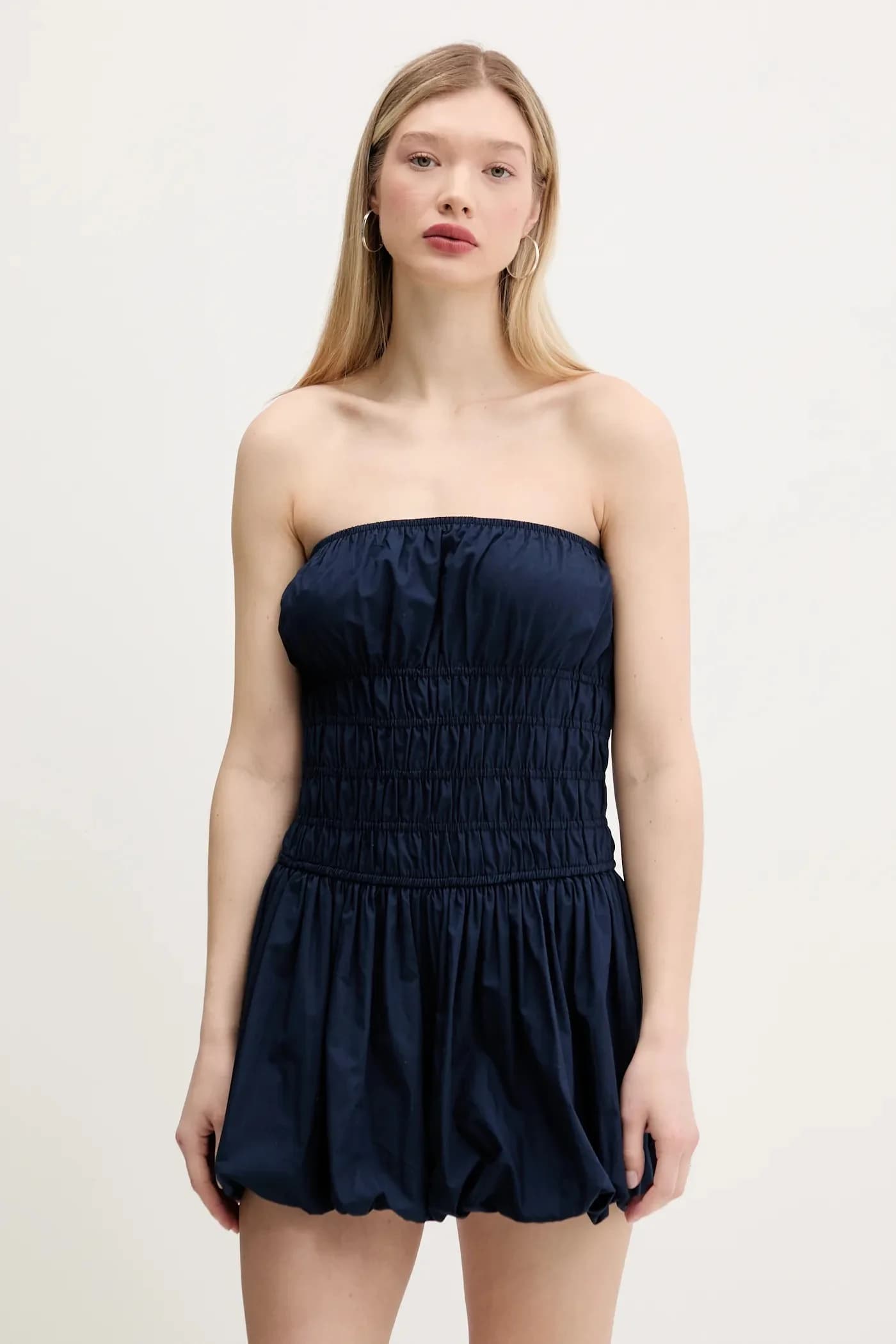 Одеваться - фото 2