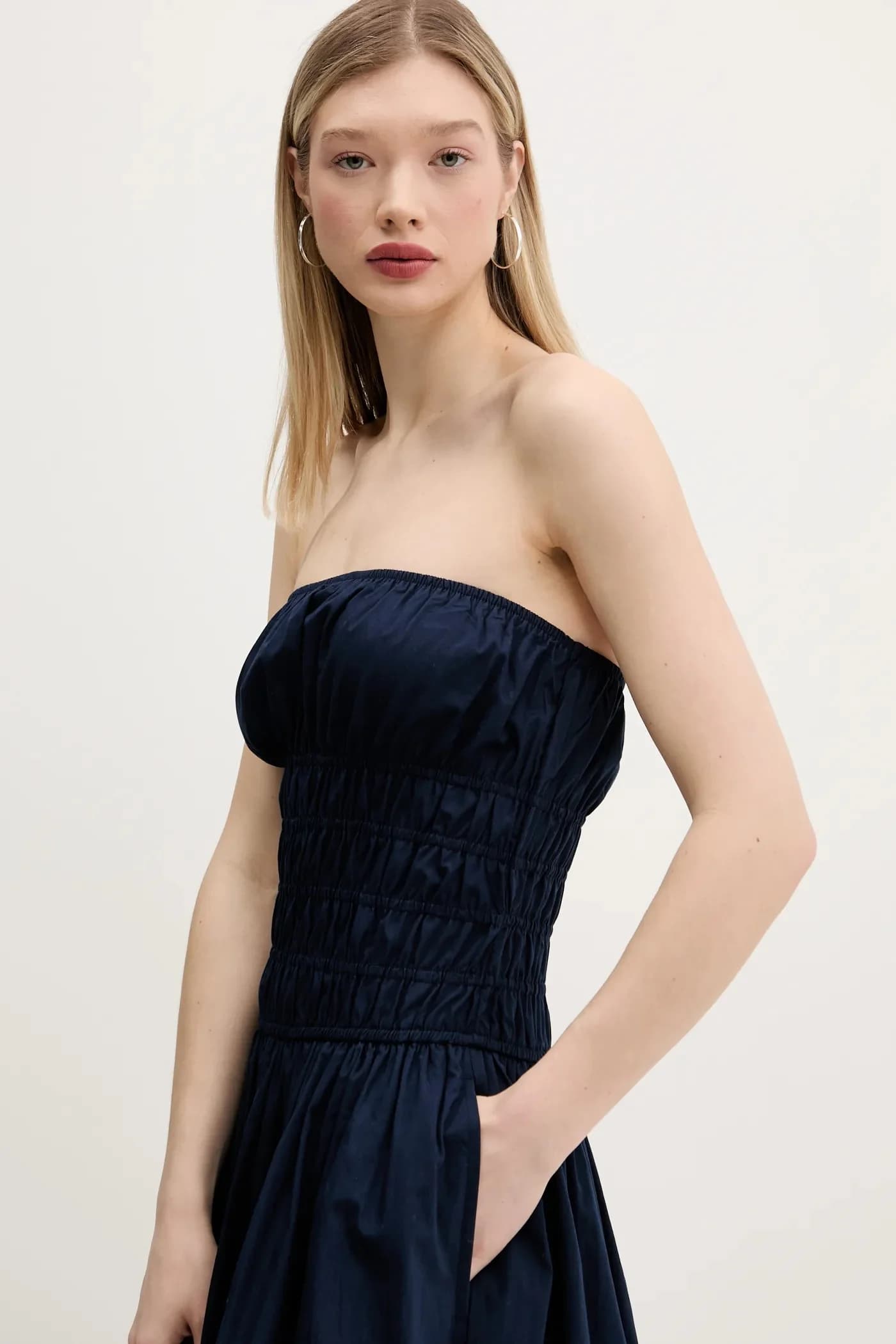 Одеваться - фото 4