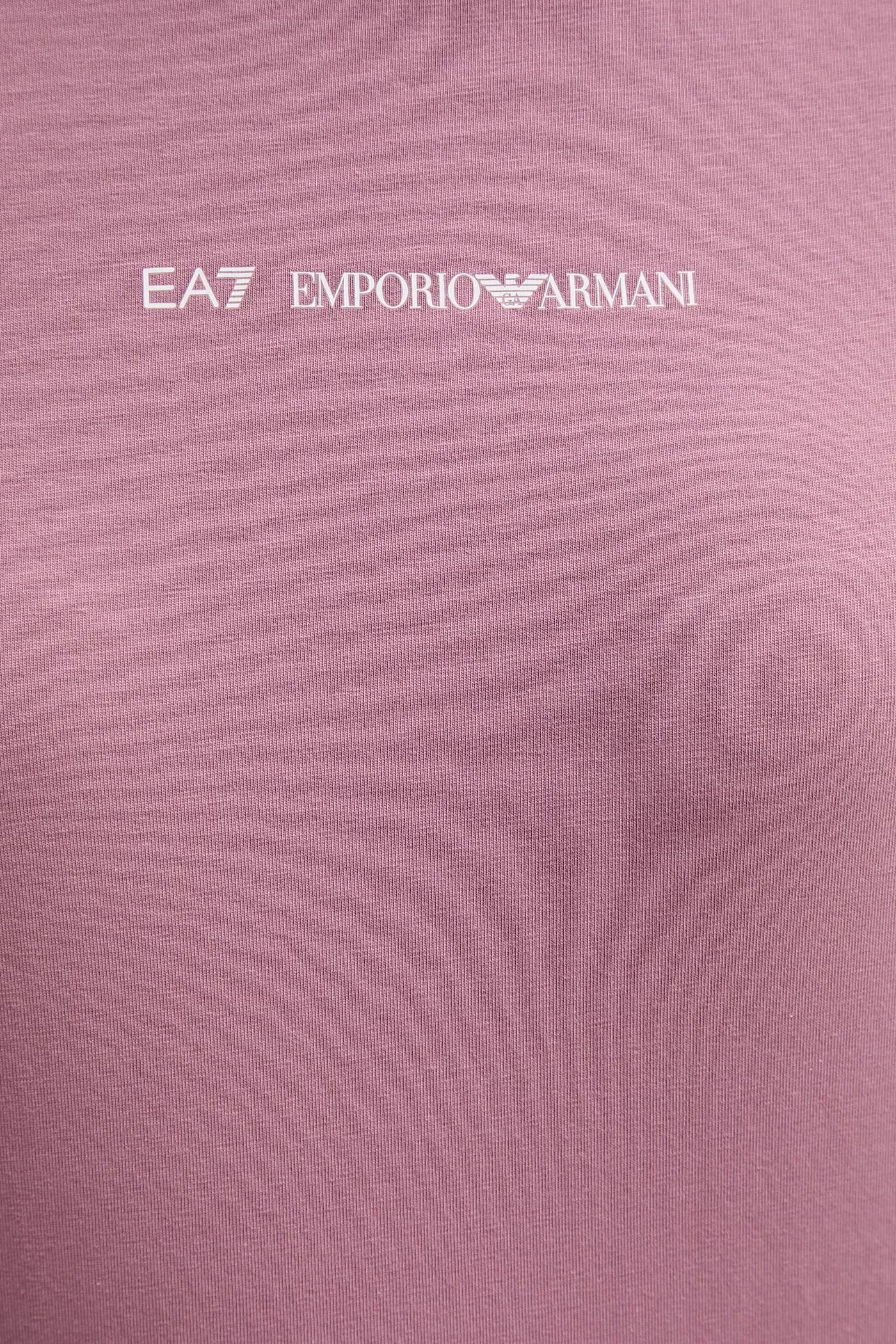 Лонгслив - фото 5