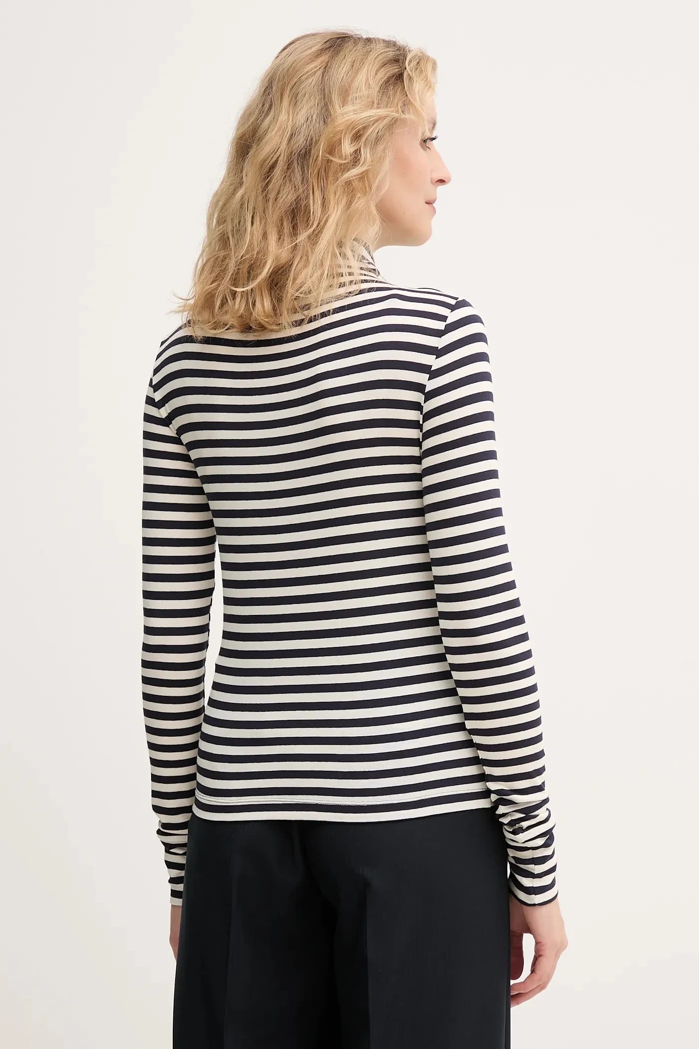 Лонгслив Emme от Marella - фото 3