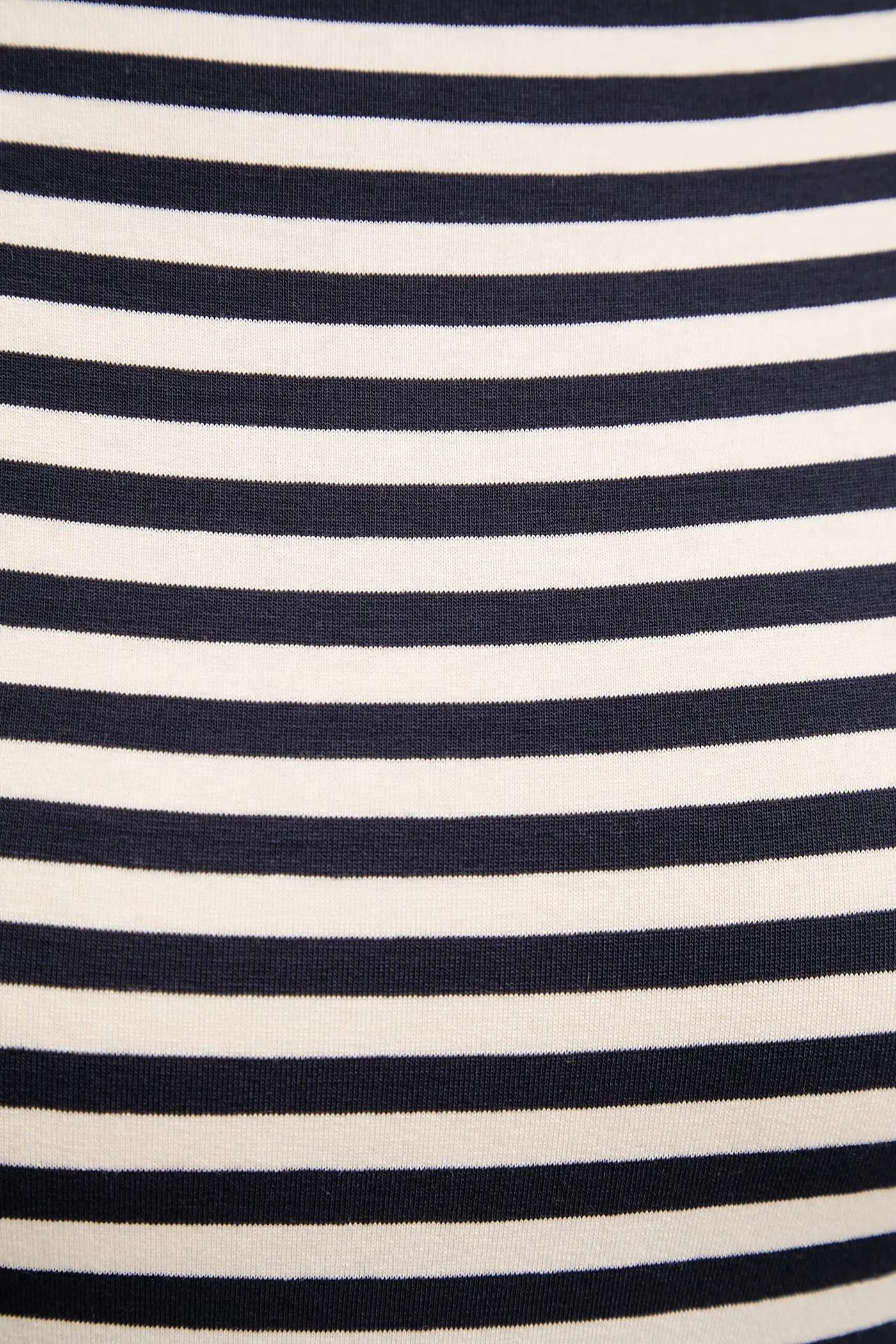 Лонгслив Emme от Marella - фото 5