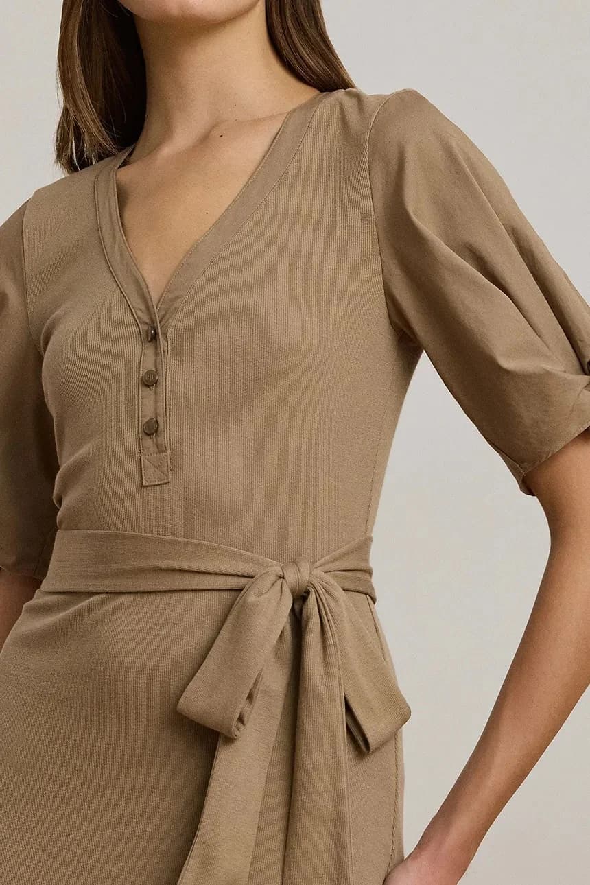 Одеваться - фото 4