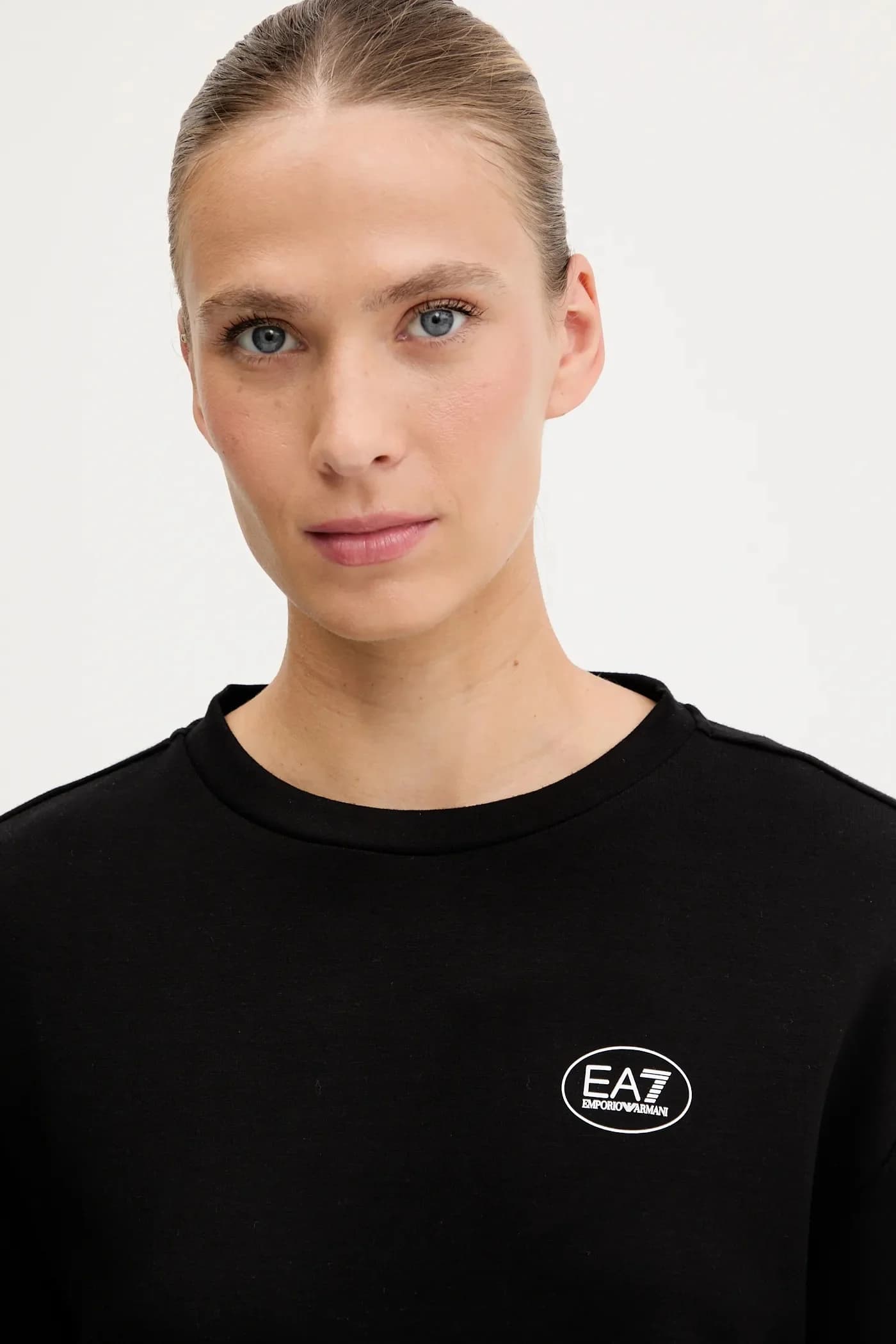 Лонгслив - фото 4