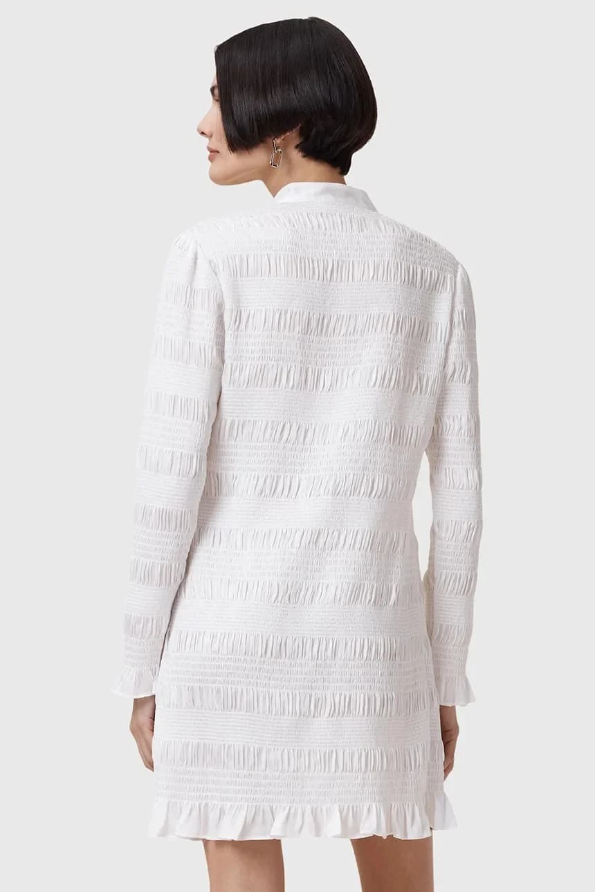 платье МЭГ - фото 3