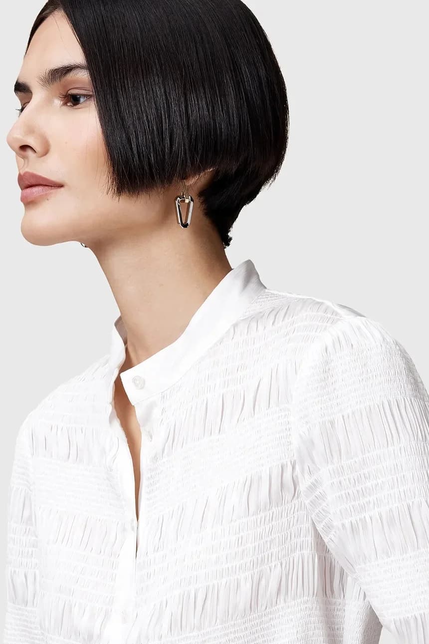 платье МЭГ - фото 5