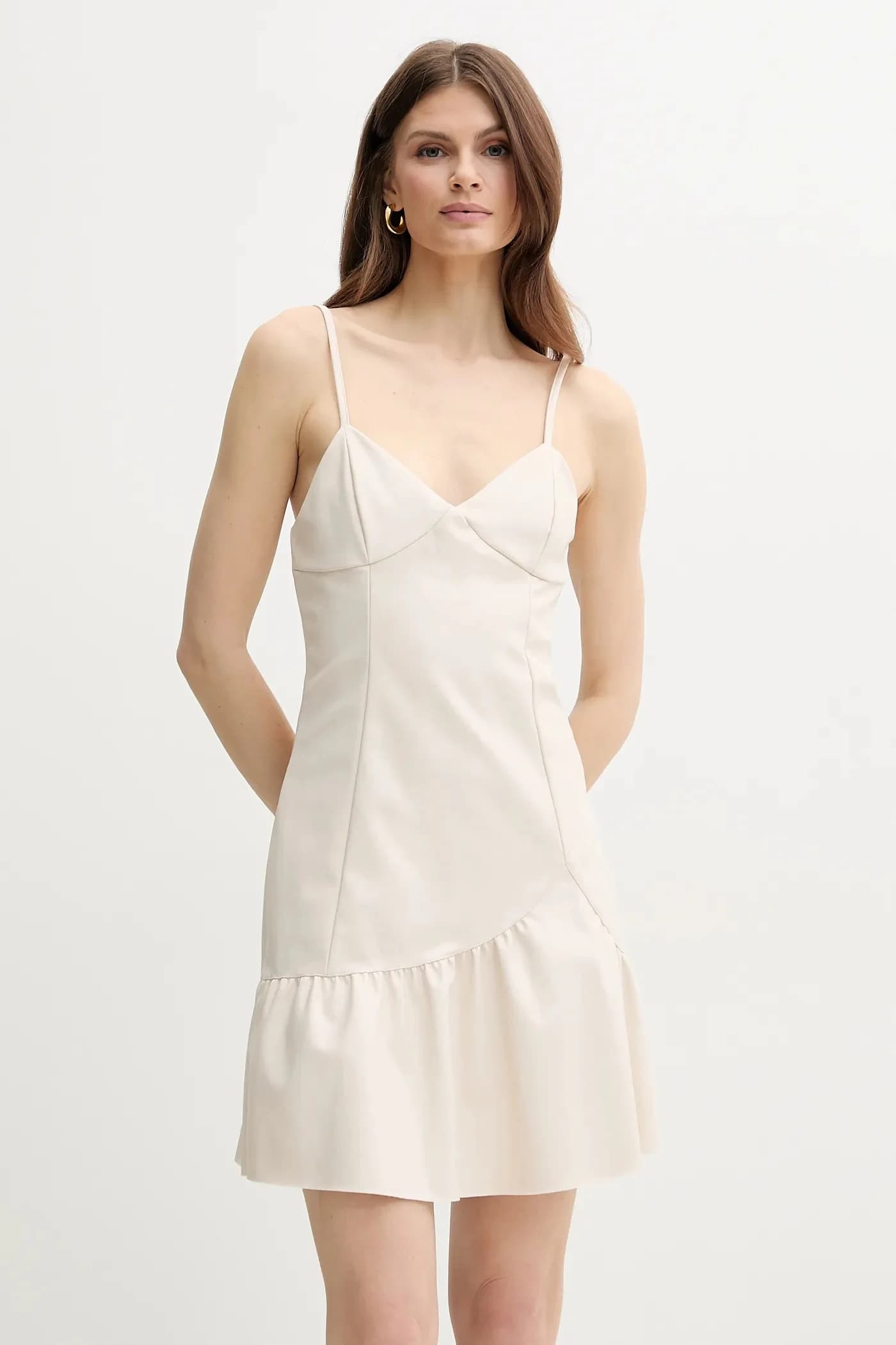 Одеваться - фото 2