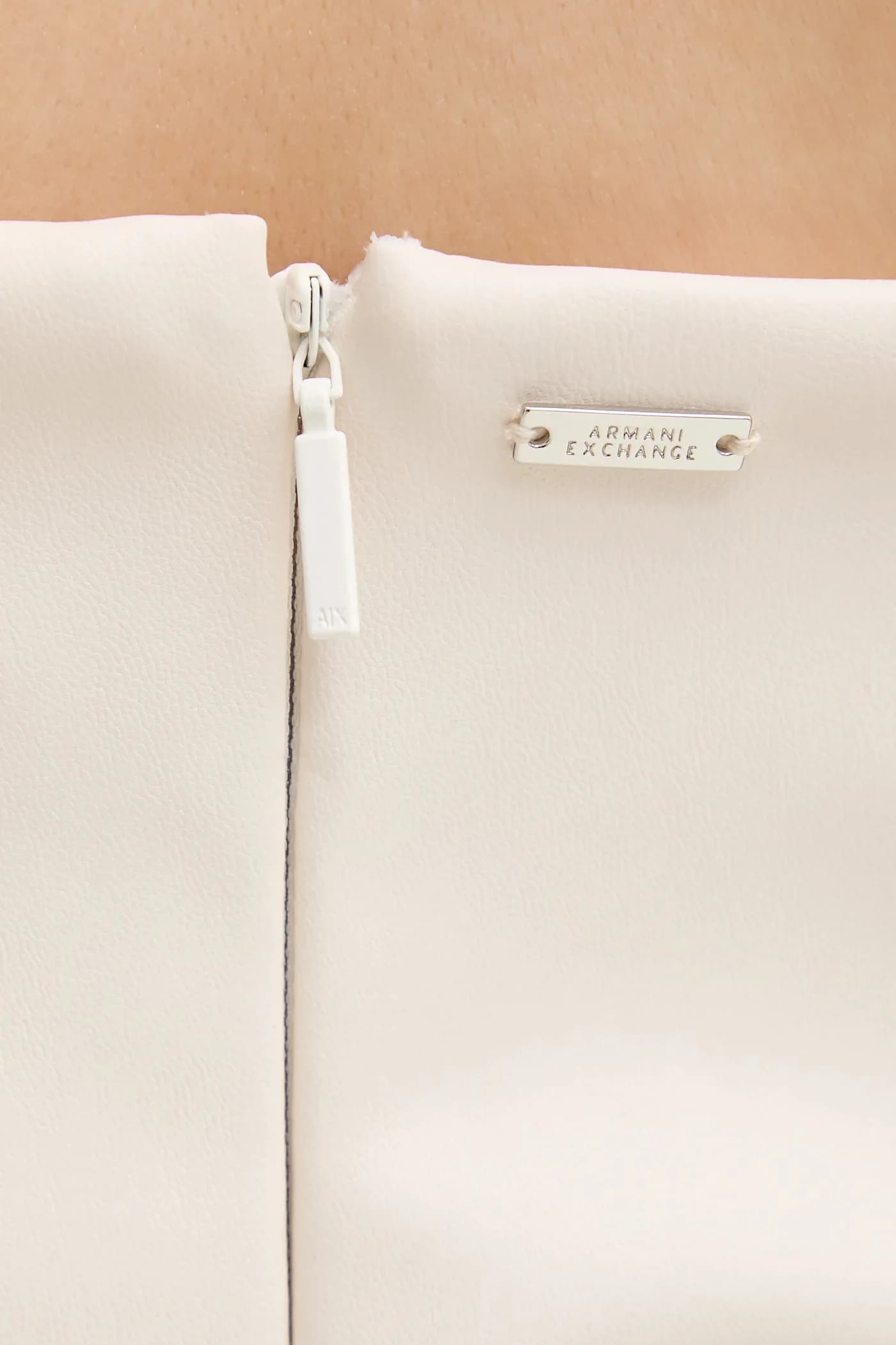 Одеваться - фото 4