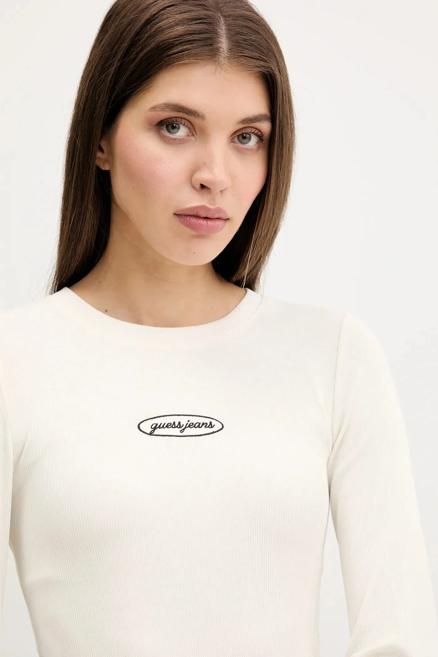 Лонгслив - фото 4