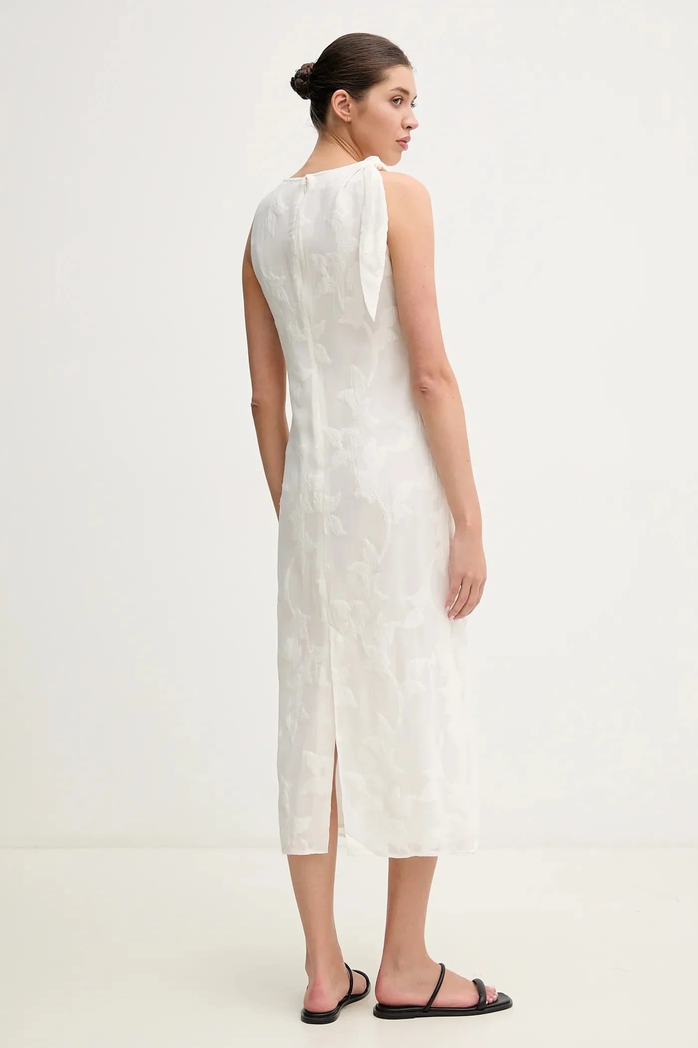 SAMELLYS платье - фото 3