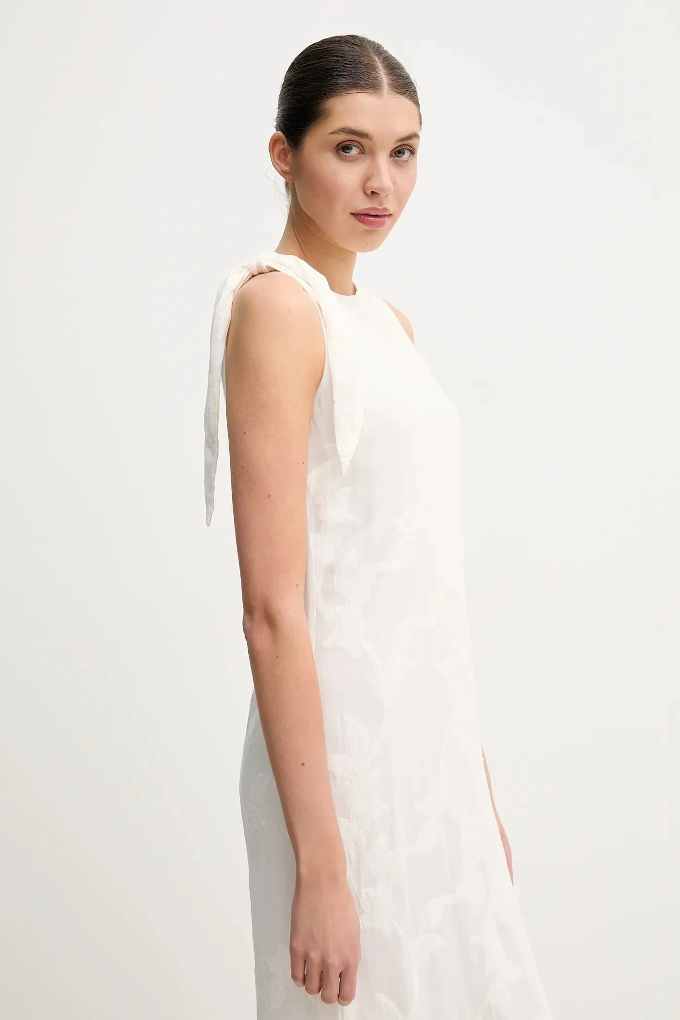 SAMELLYS платье - фото 5