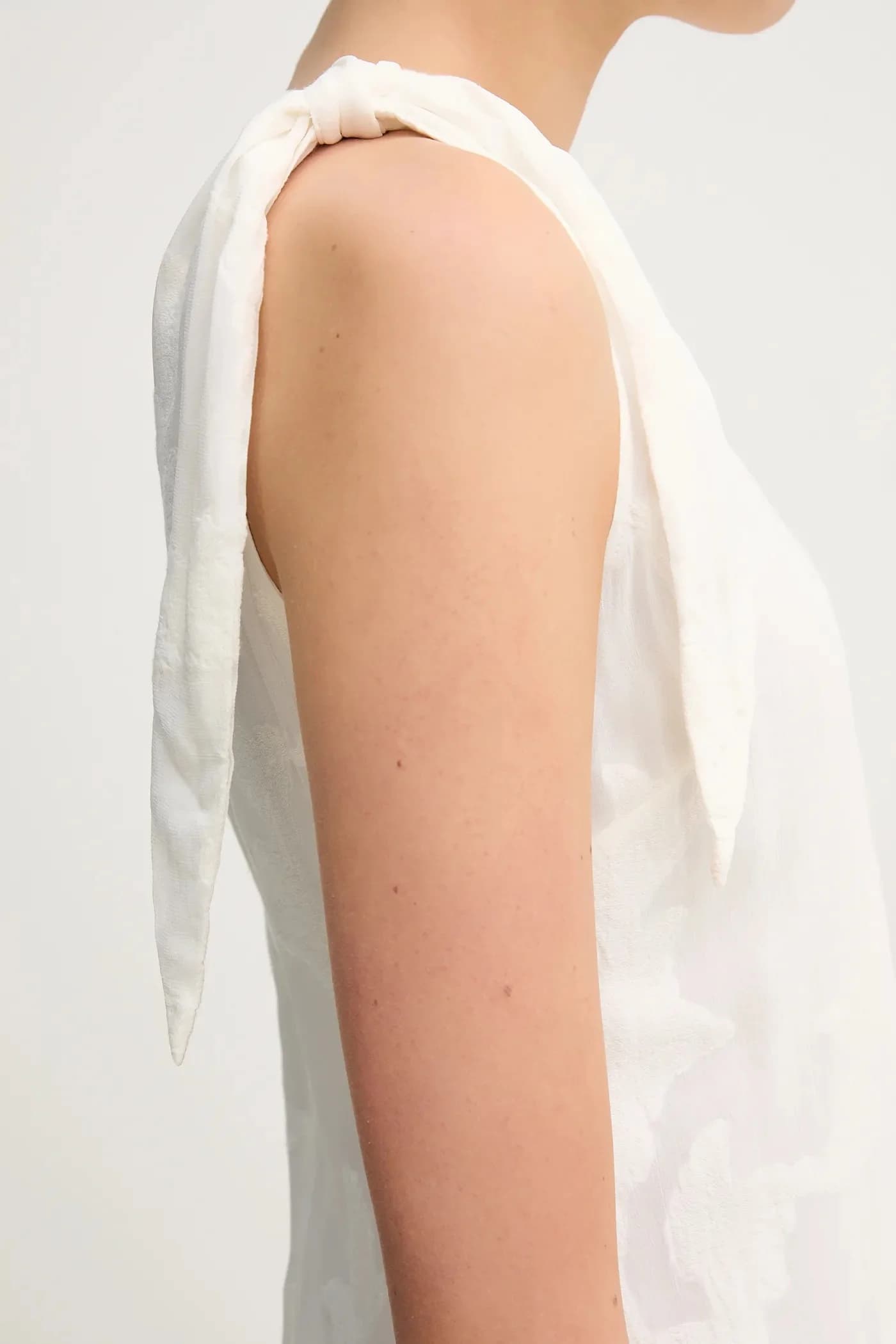 SAMELLYS платье - фото 6