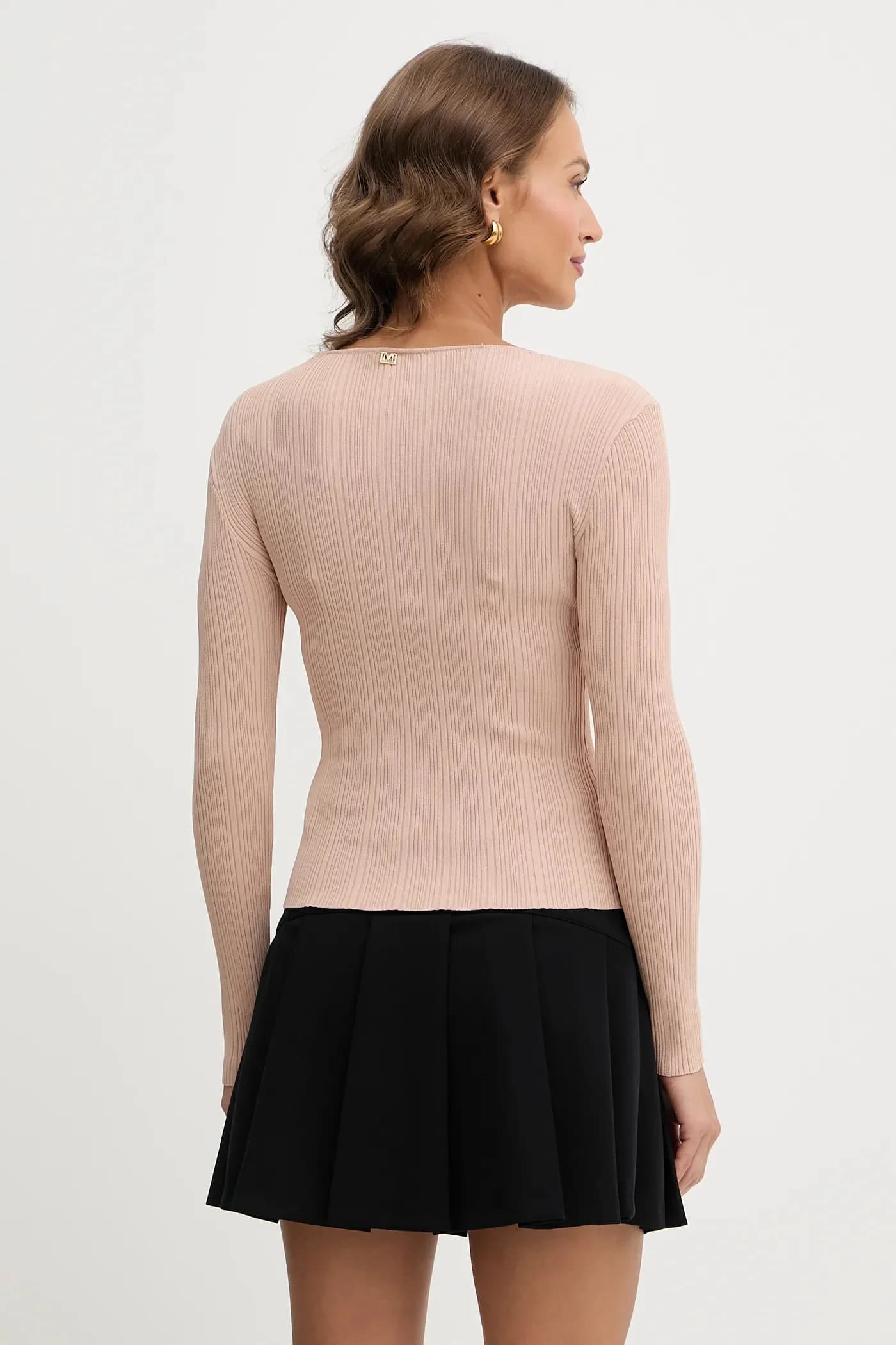 КЭТЛИН блузка - фото 3