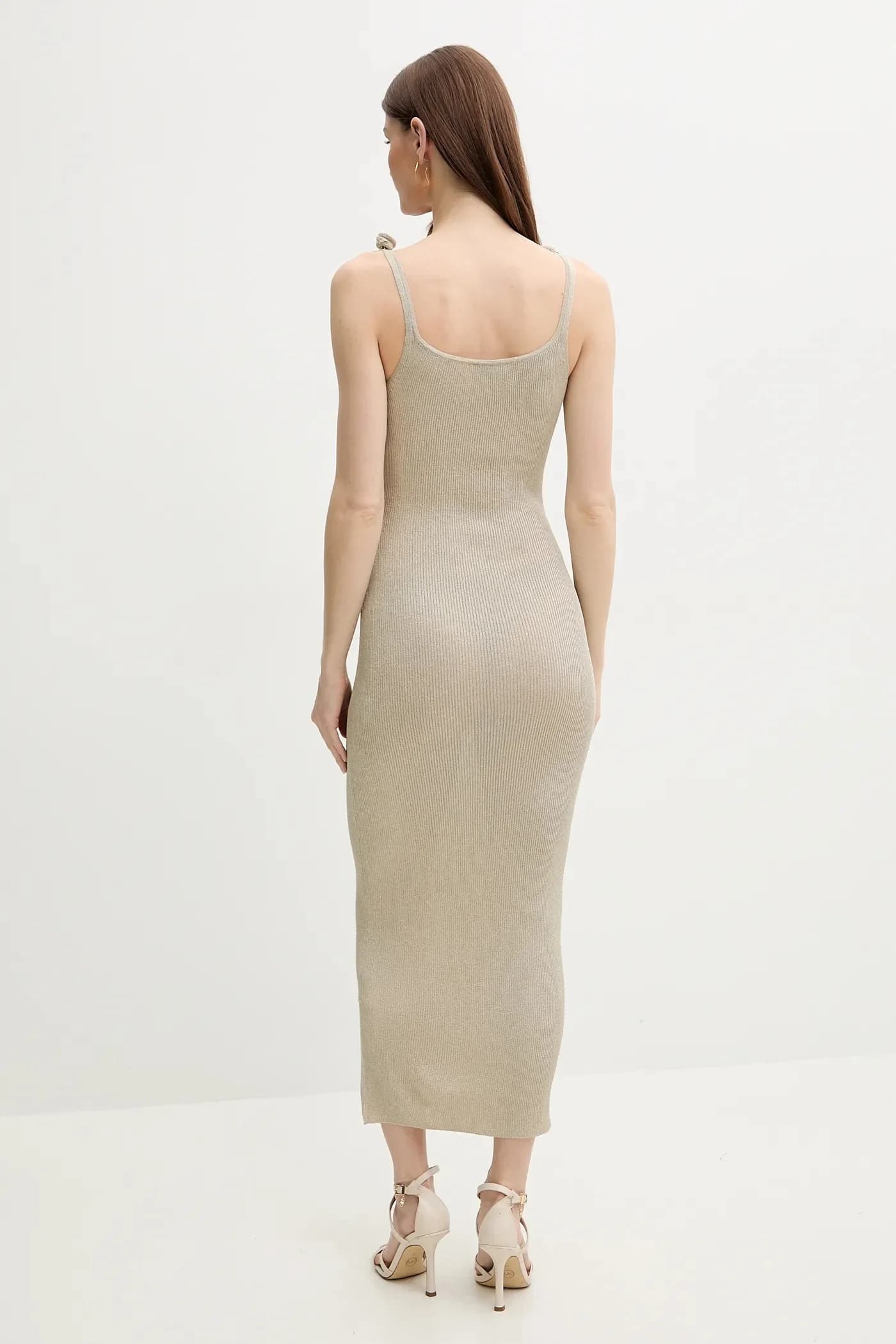 ПОРТО1 платье - фото 2