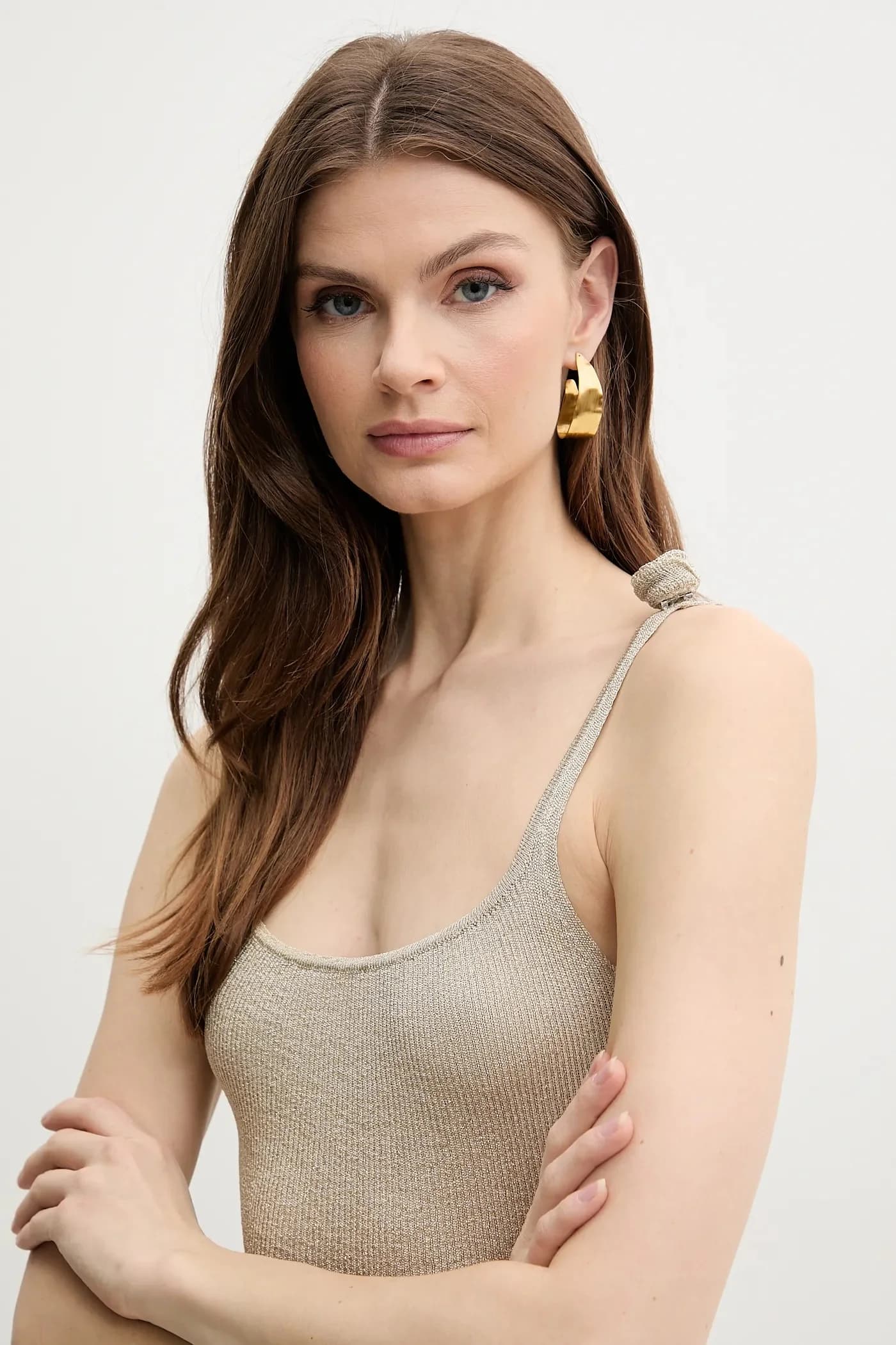 ПОРТО1 платье - фото 4