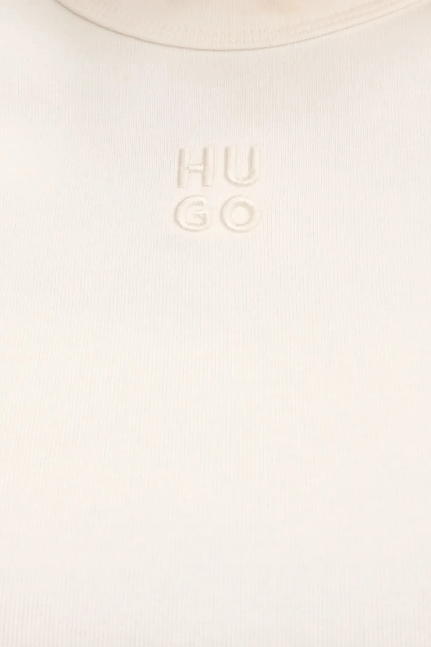 Лонгслив Dafilomena_3 - фото 5