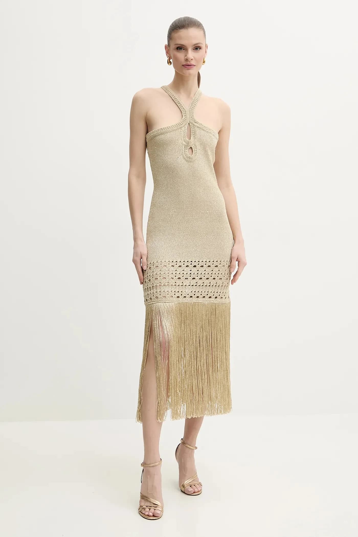 Одеваться - фото 2