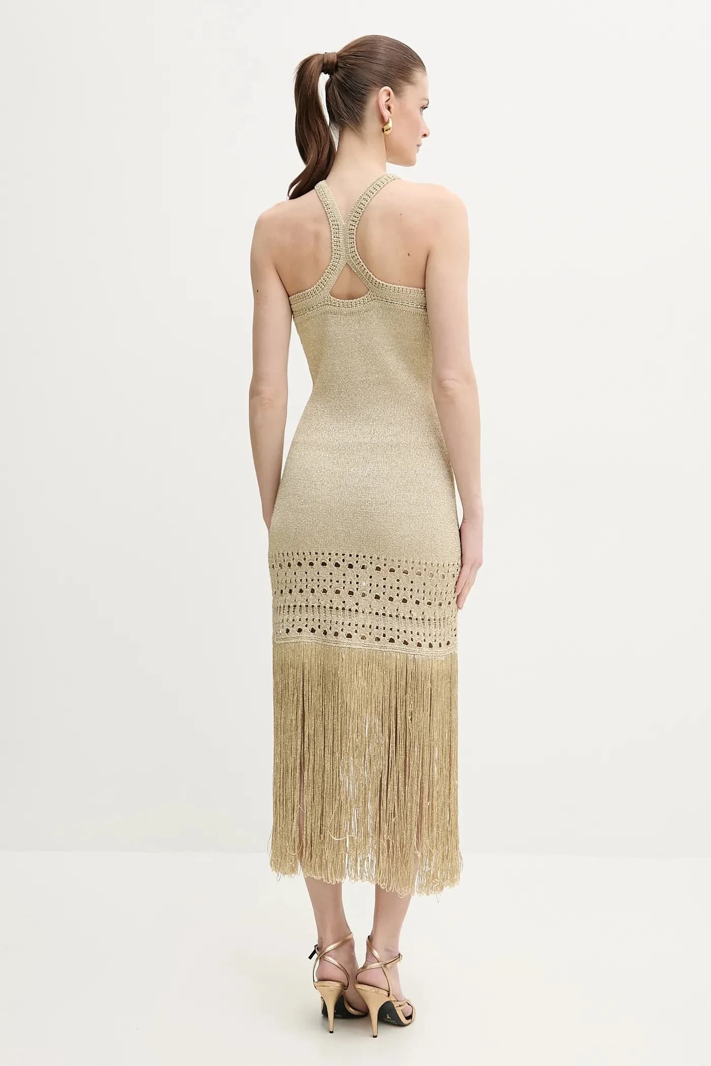 Одеваться - фото 3