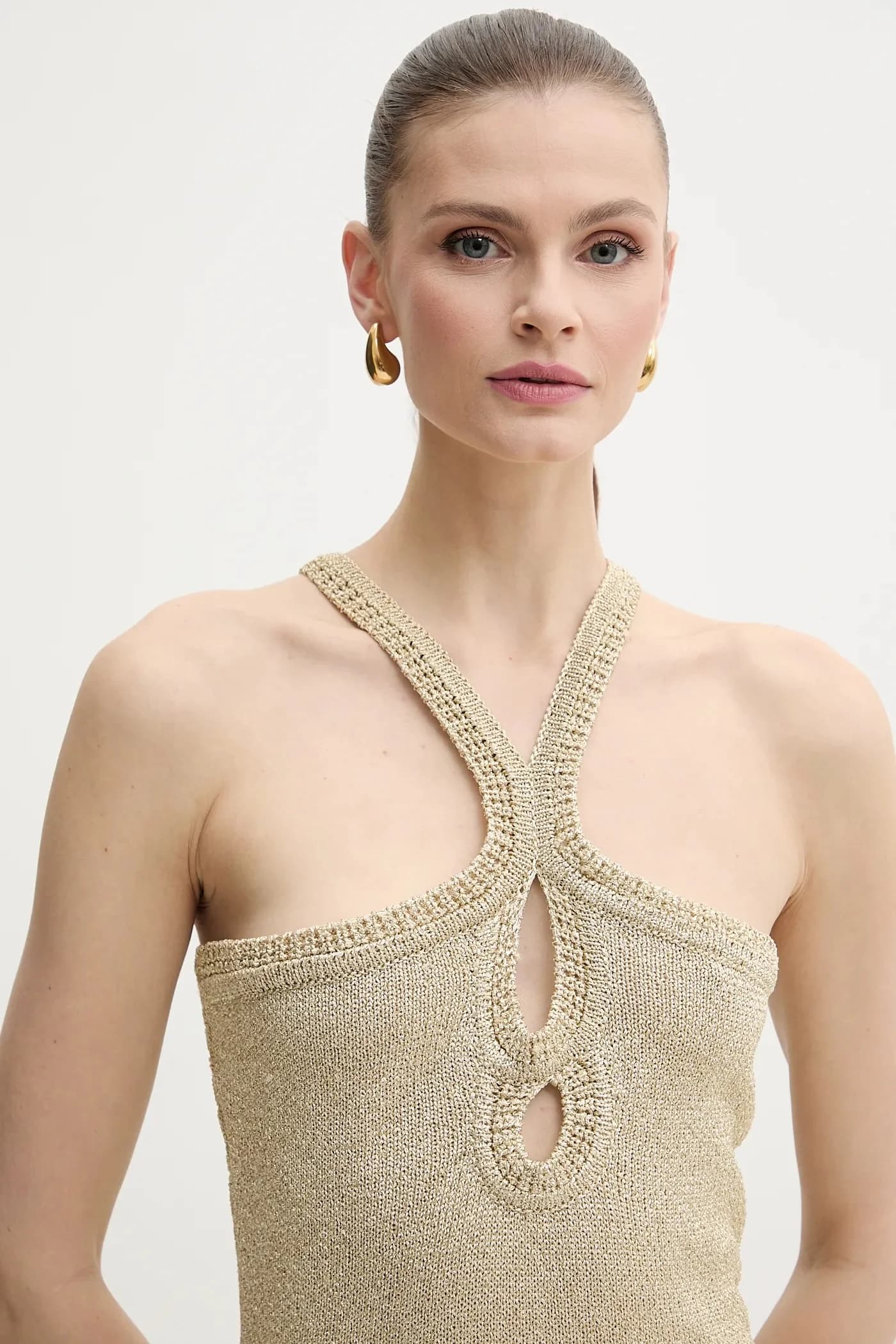 Одеваться - фото 4