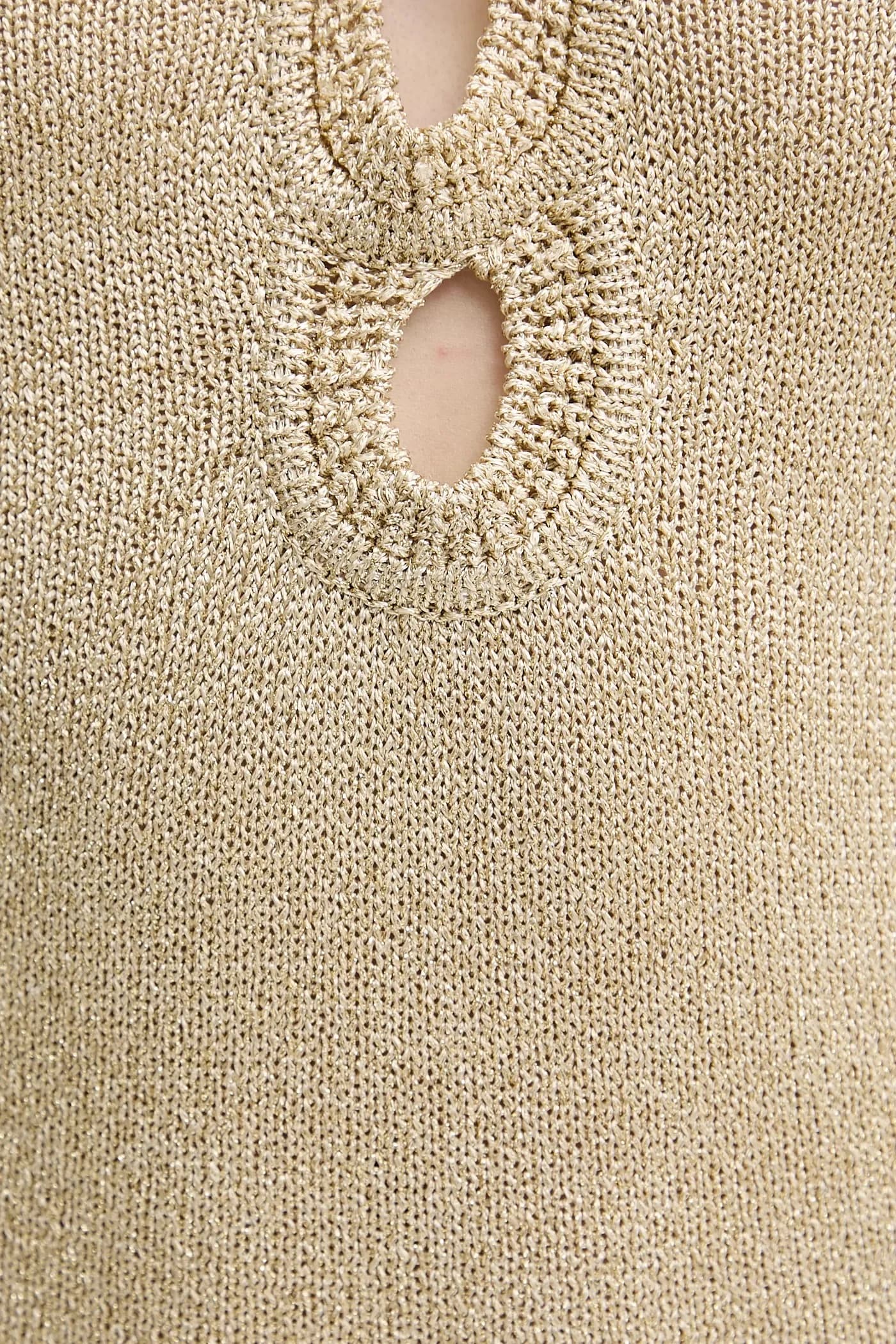 Одеваться - фото 5