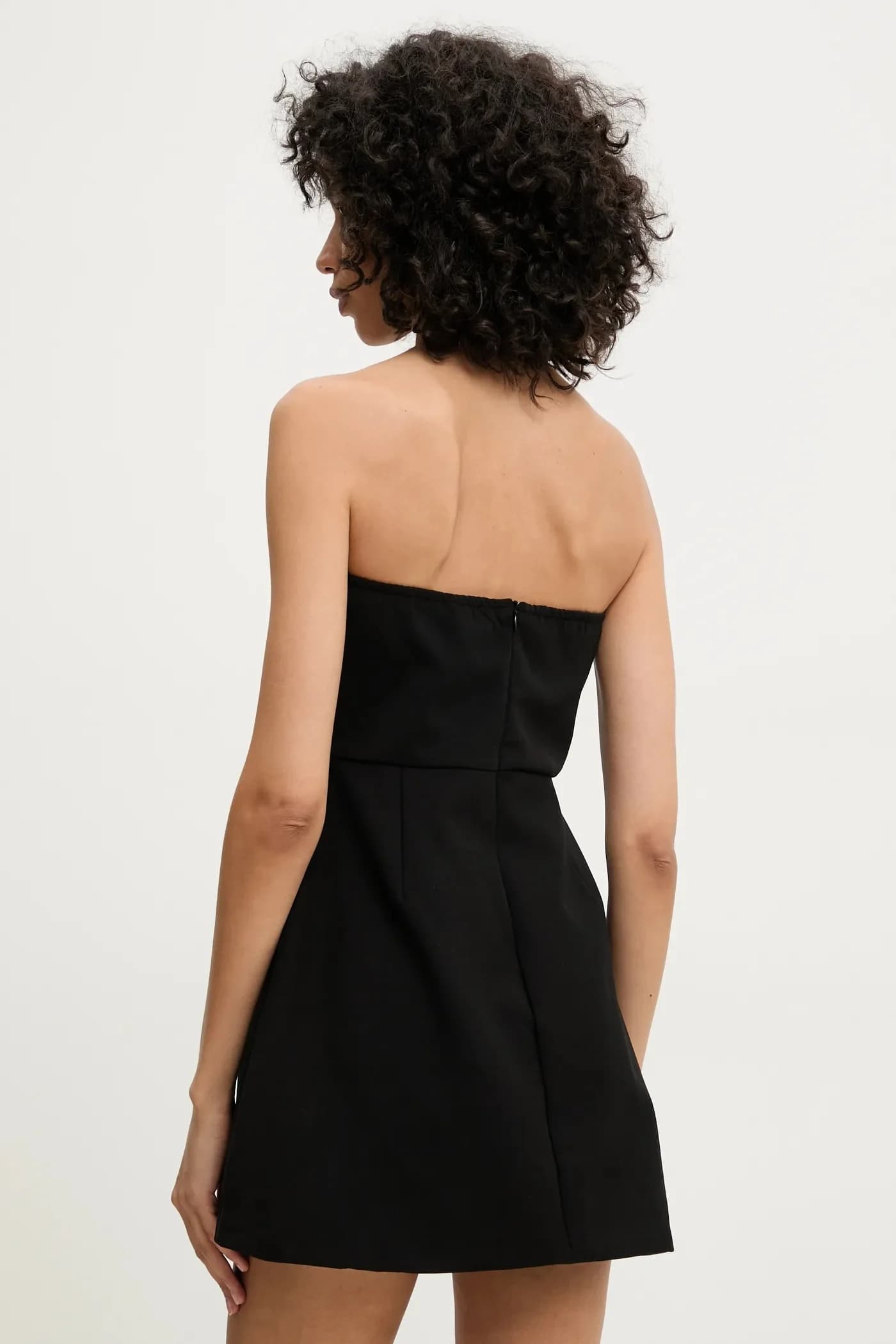 Одеваться - фото 3