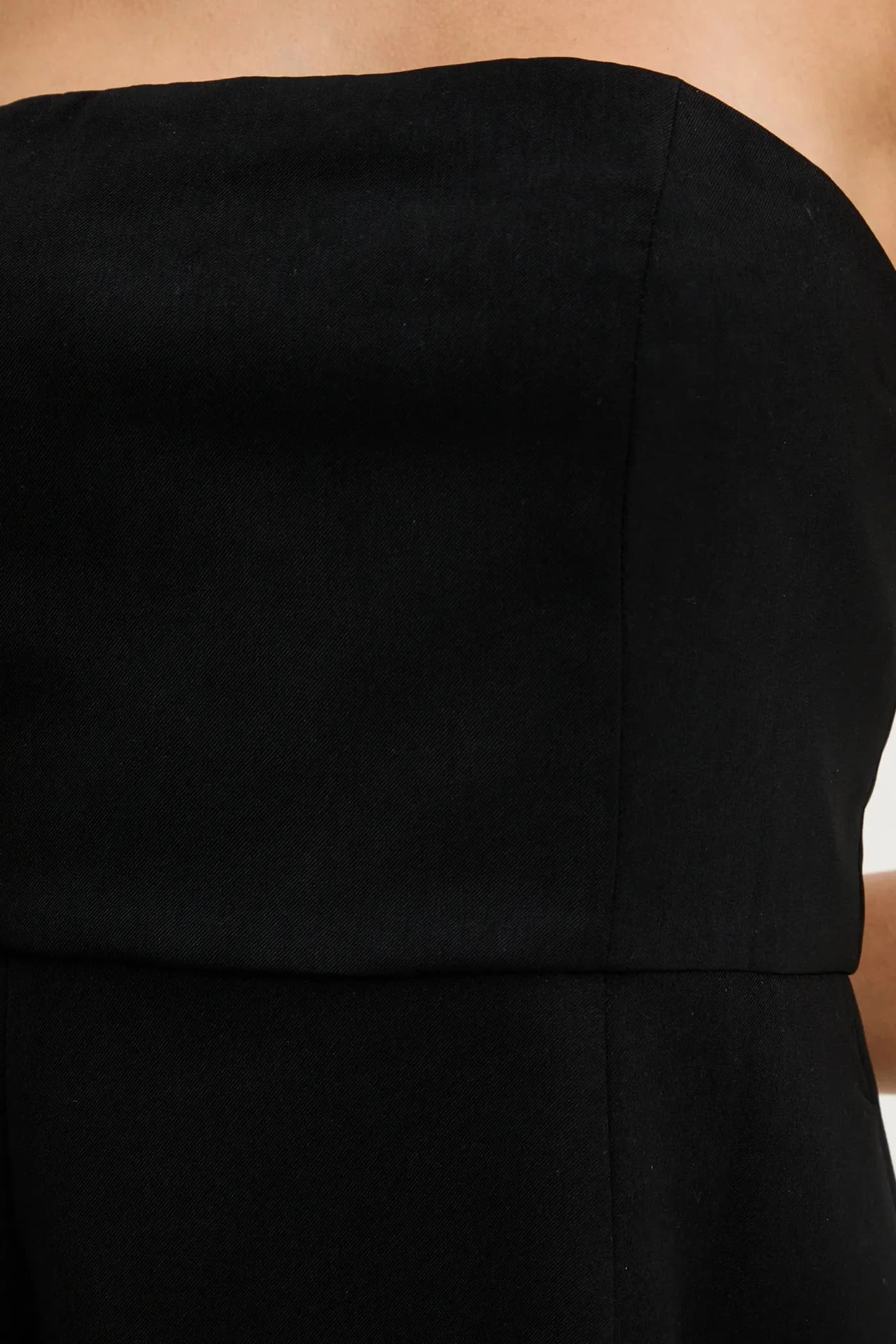 Одеваться - фото 4